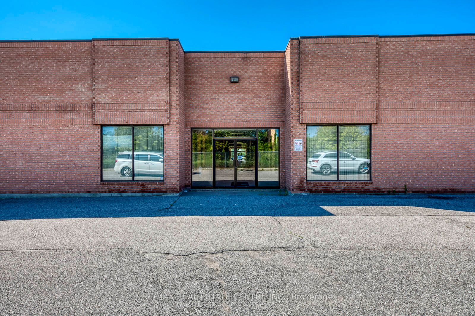 80 Travail Road 10, 11, 12 & 13