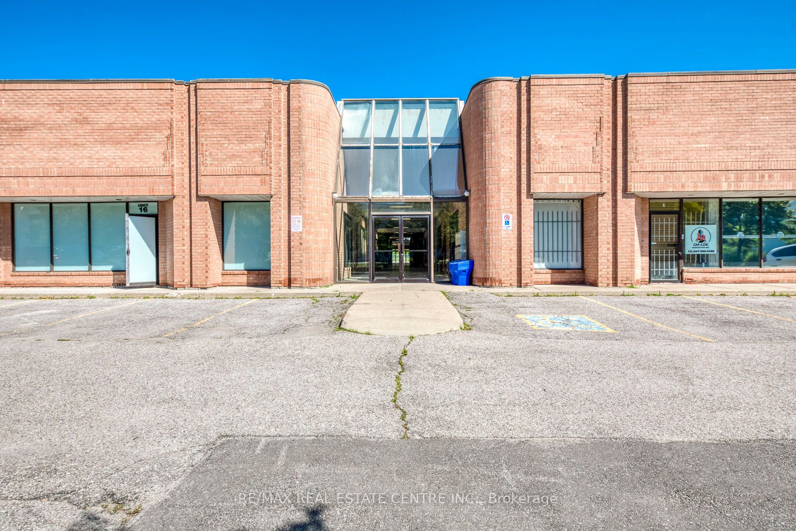 80 Travail Road 10, 11, 12 & 13