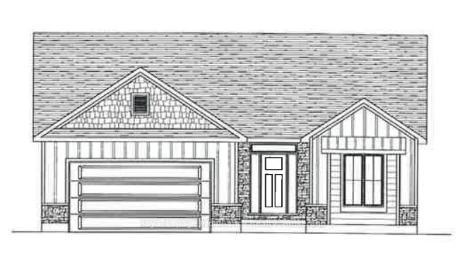29 Deerview Drive