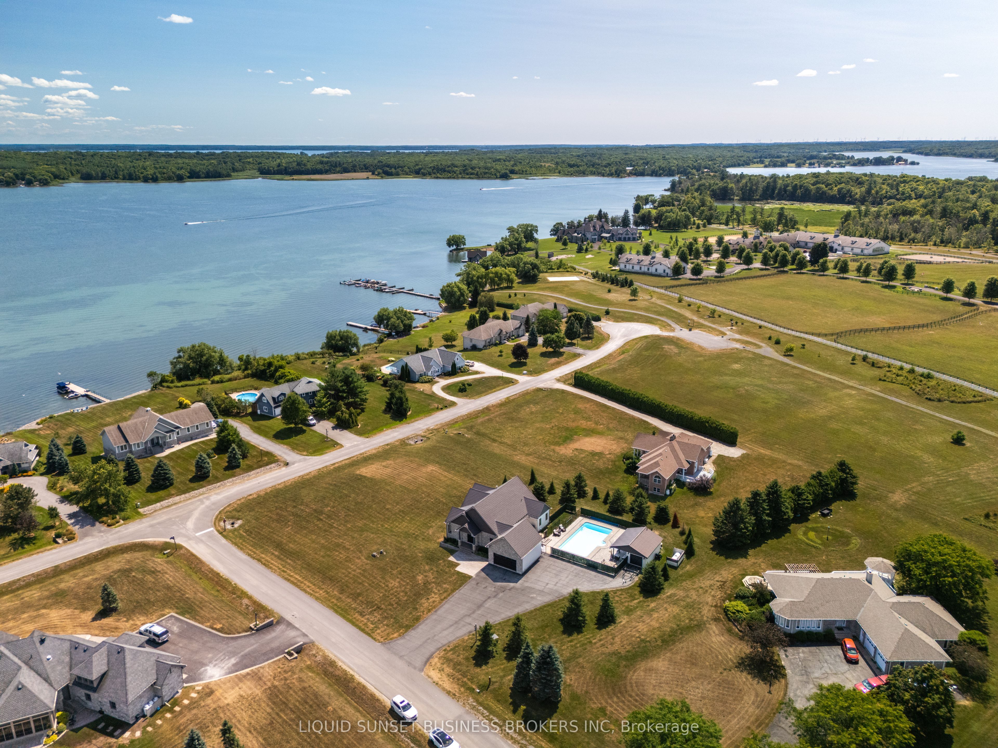 103 Binnacle View Drive