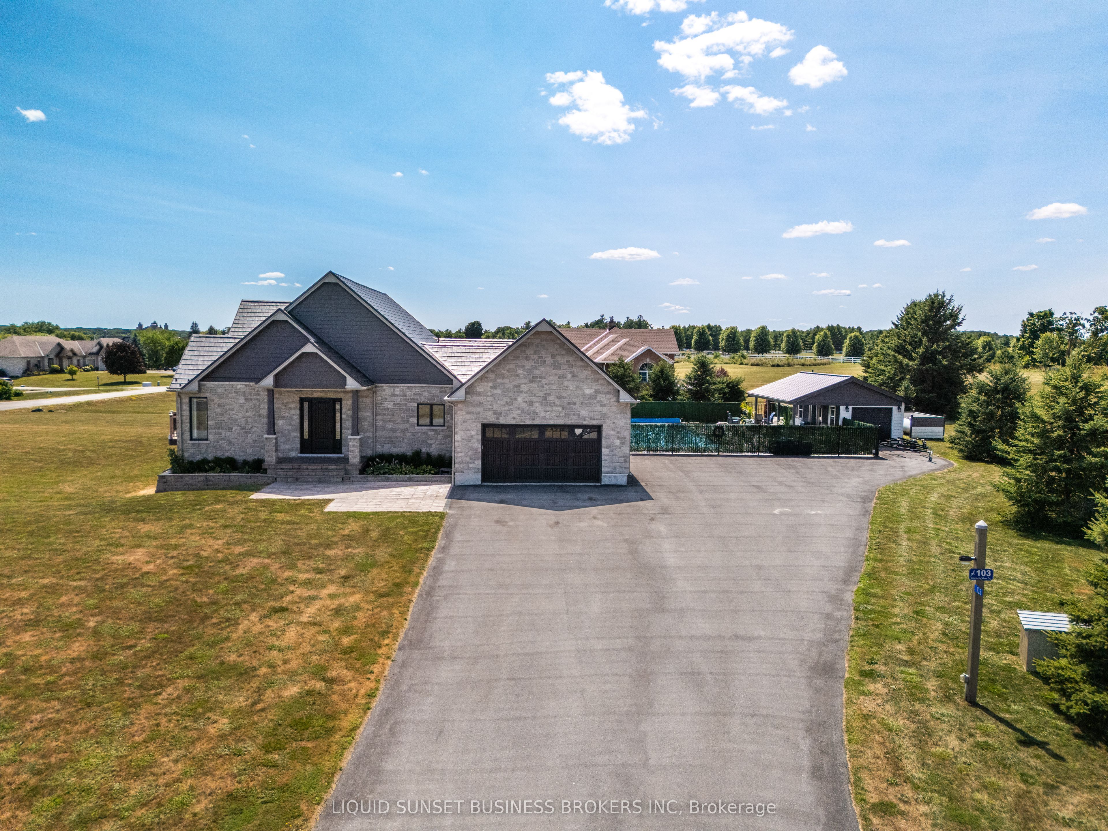 103 Binnacle View Drive