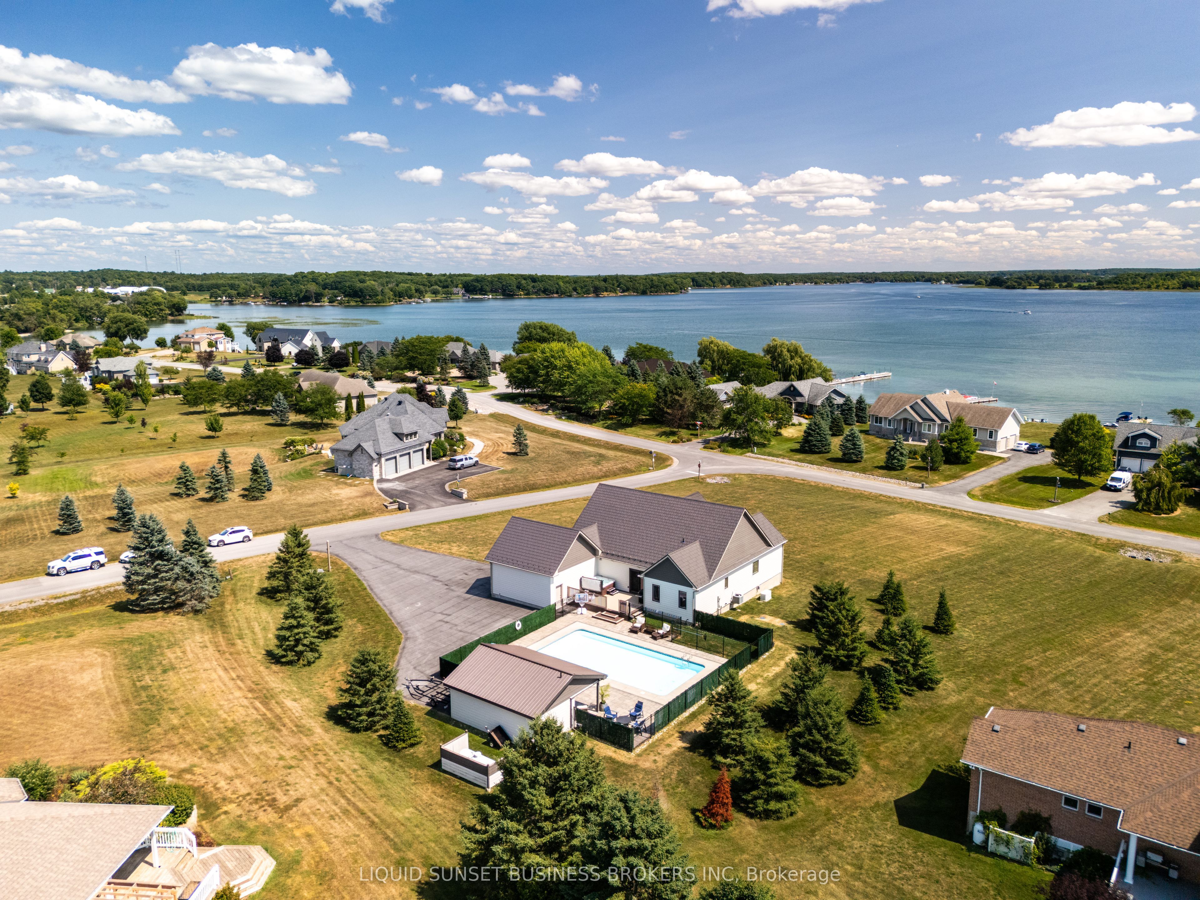 103 Binnacle View Drive