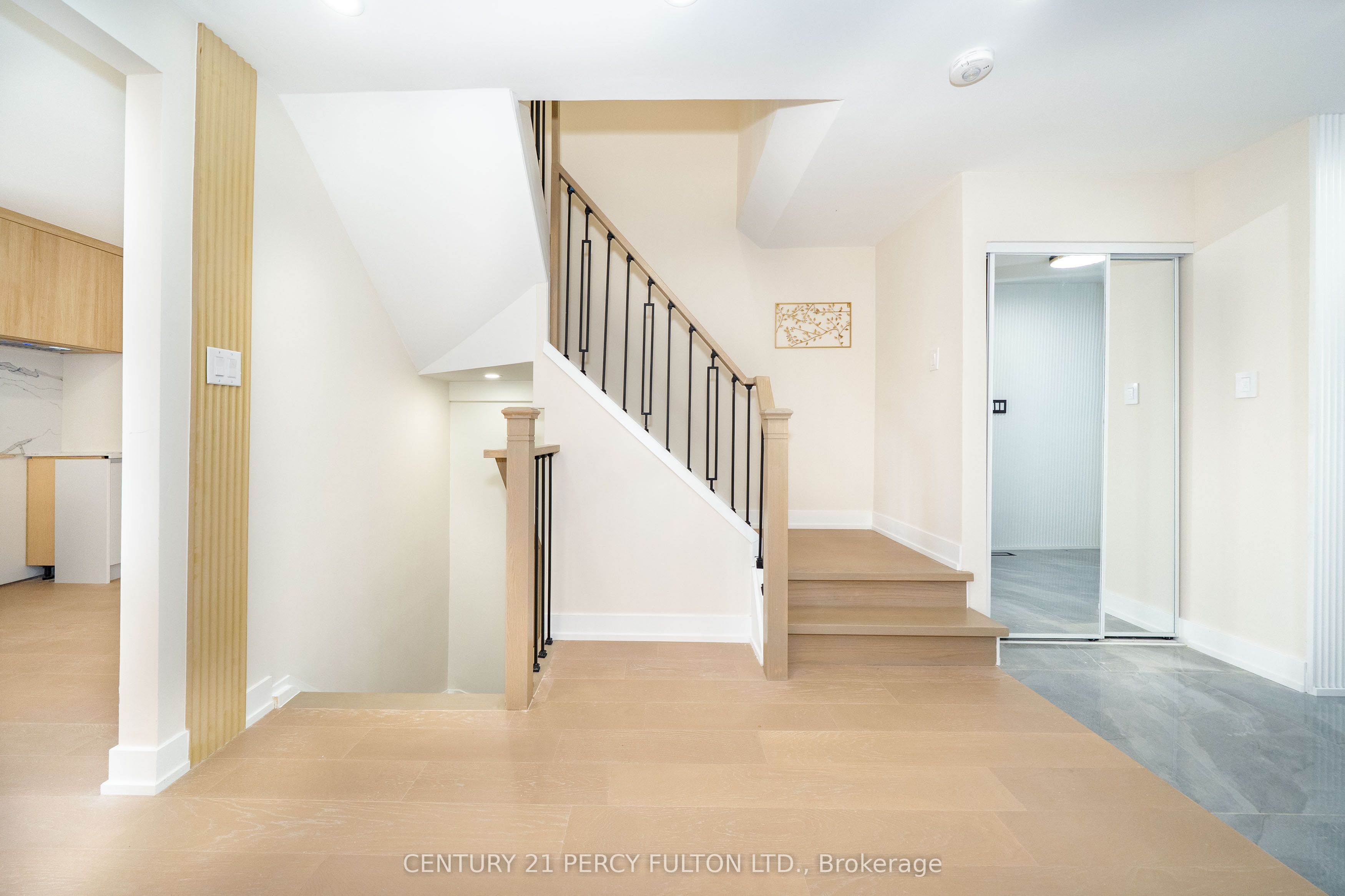 1611 Geta Circle