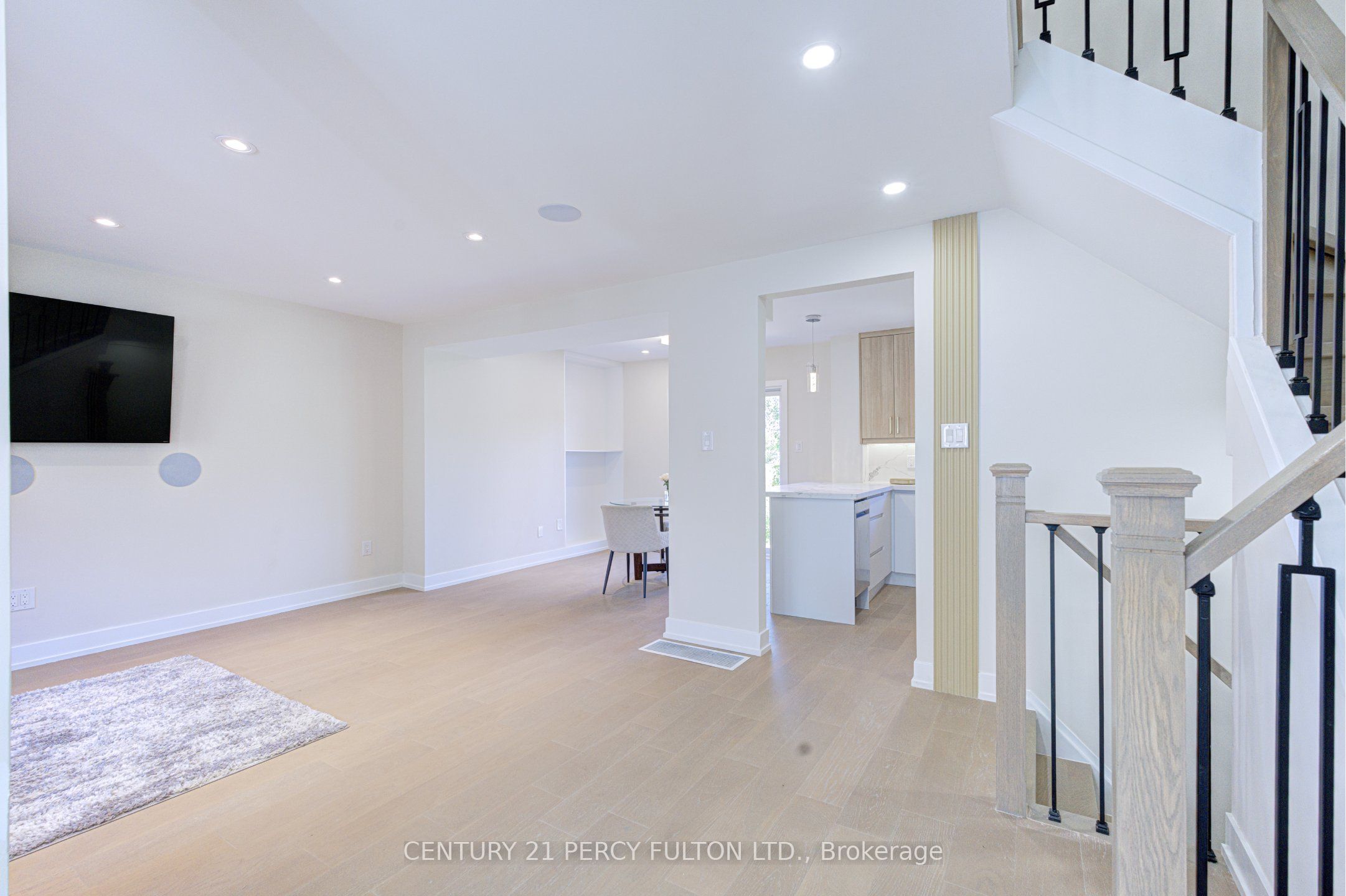 1611 Geta Circle