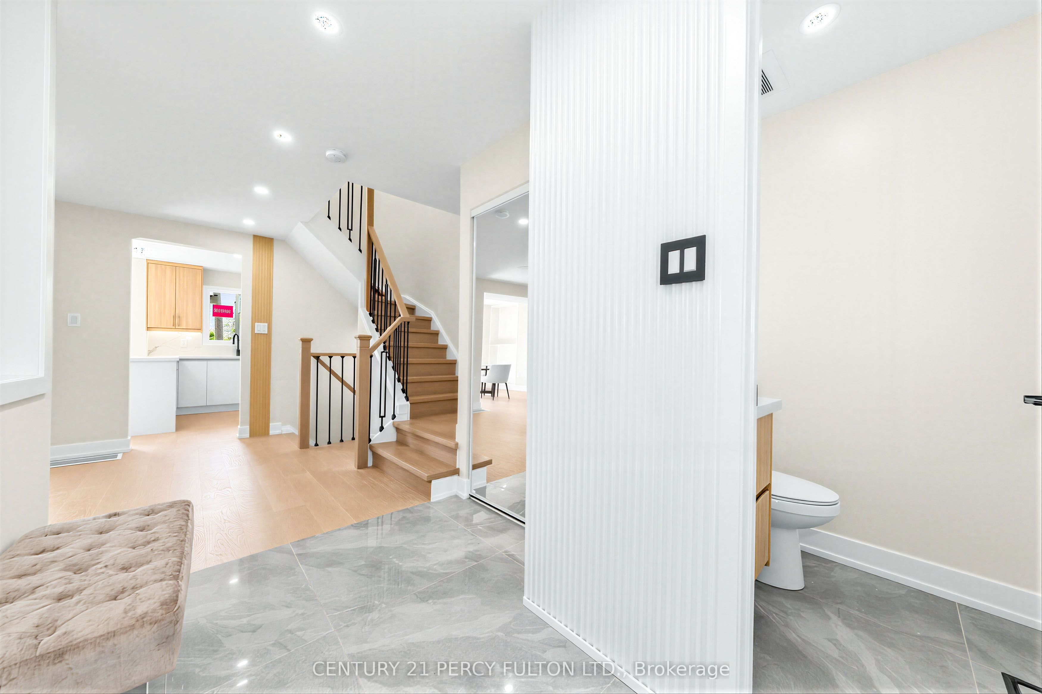 1611 Geta Circle