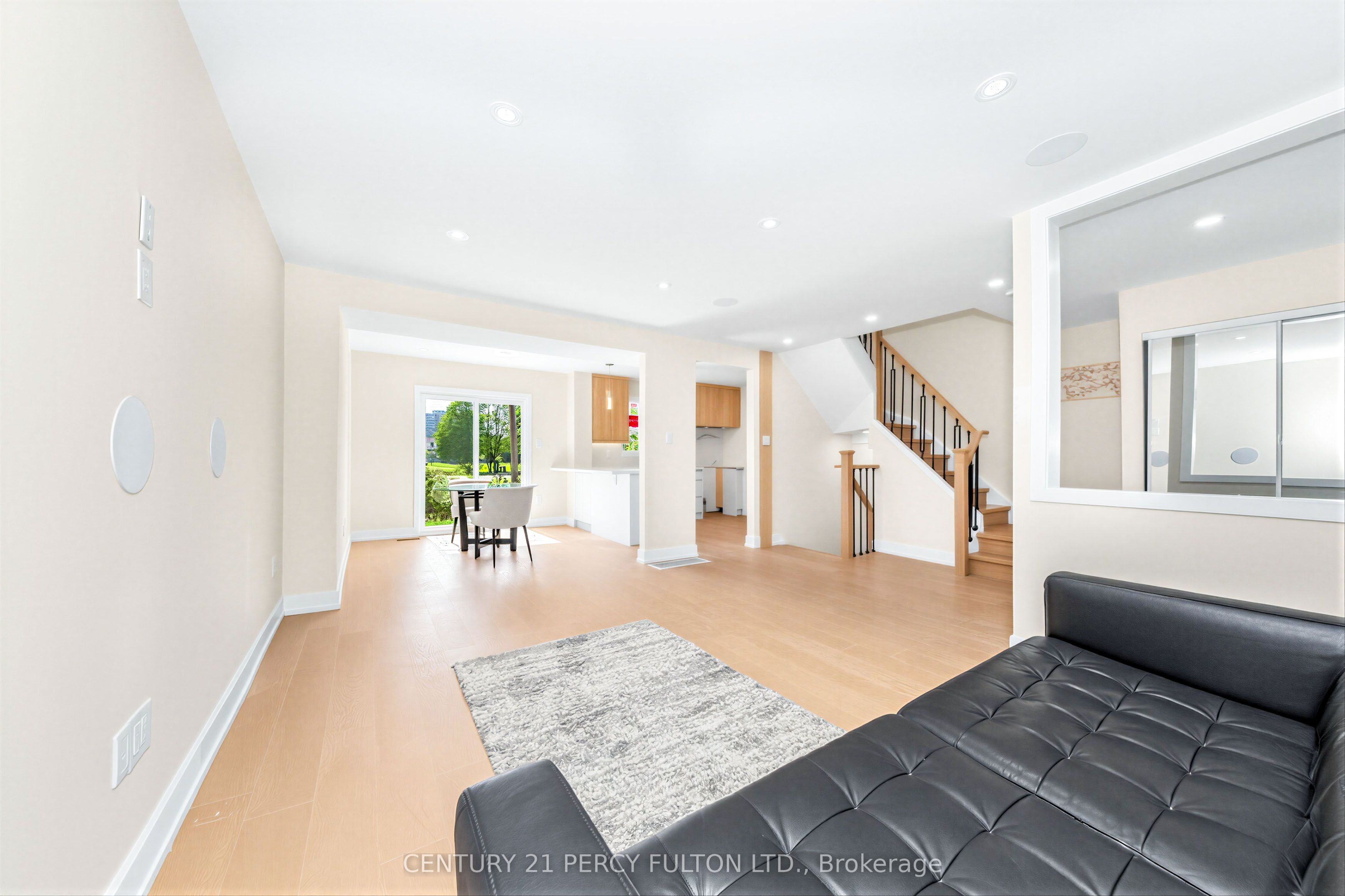 1611 Geta Circle