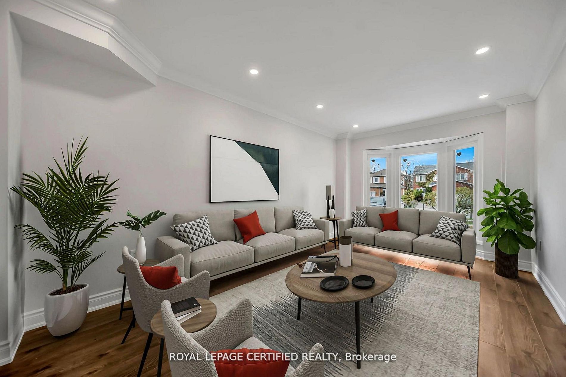 6062 Prairie Circle