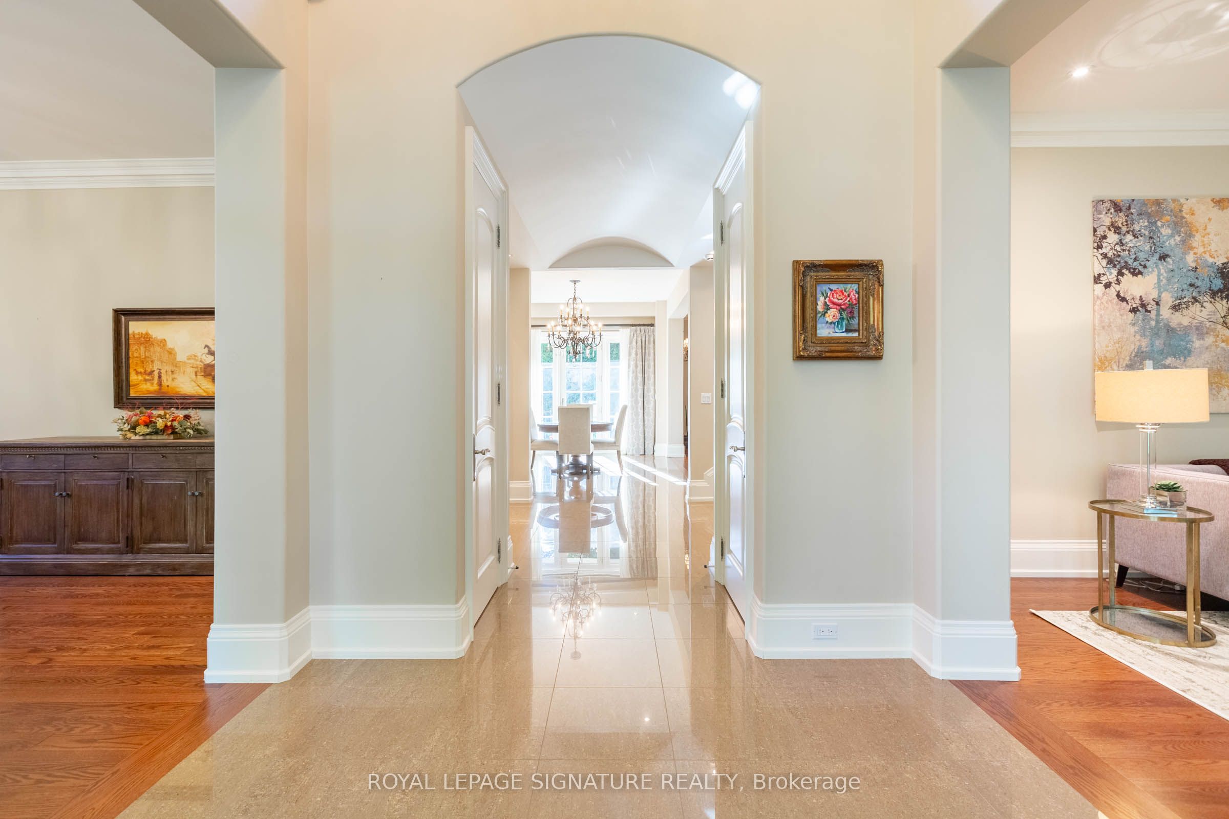 1161 Tecumseh Park Drive