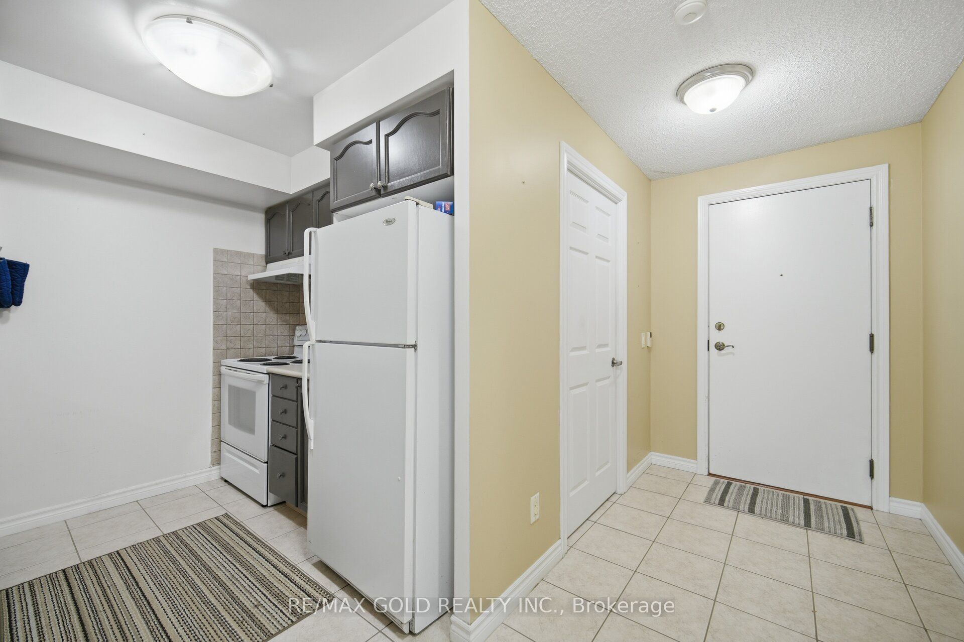 710 Humberwood Boulevard 210