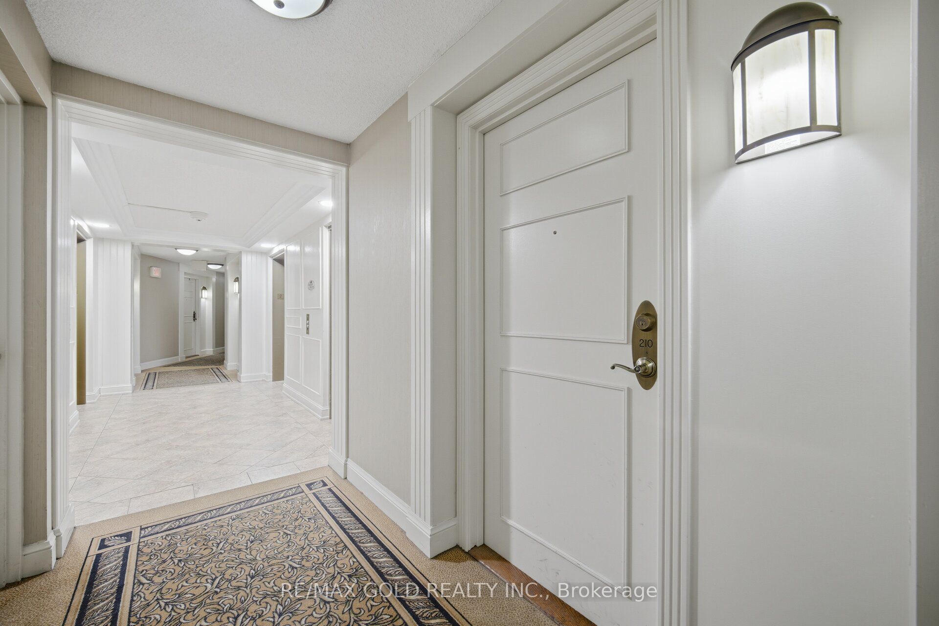 710 Humberwood Boulevard 210