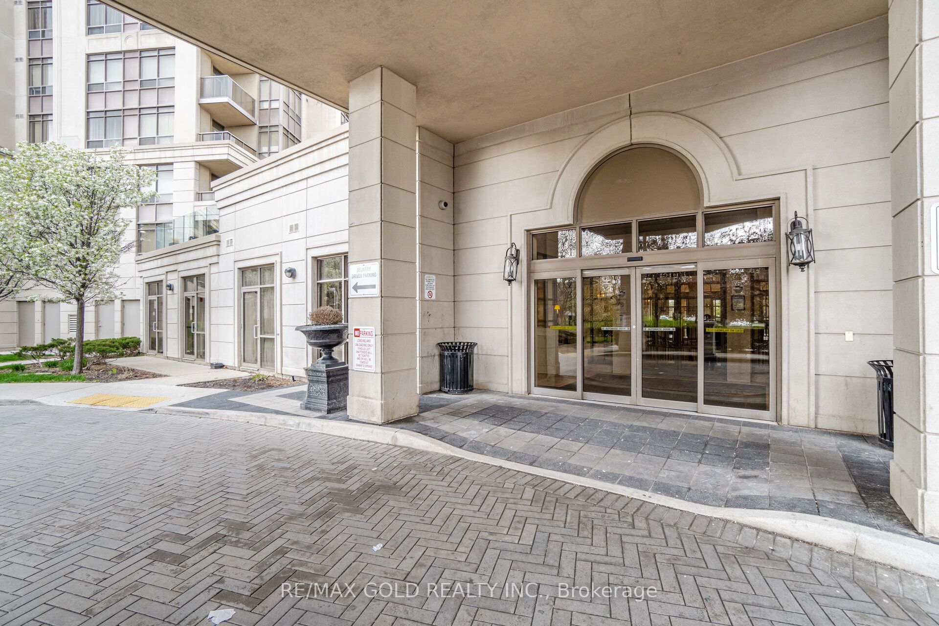 710 Humberwood Boulevard 210