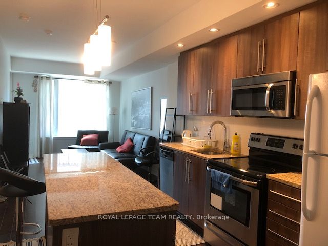 238 Besserer Street 308