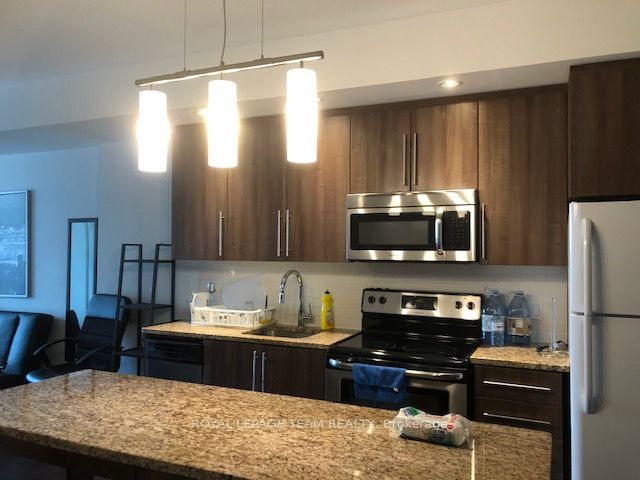 238 Besserer Street 308