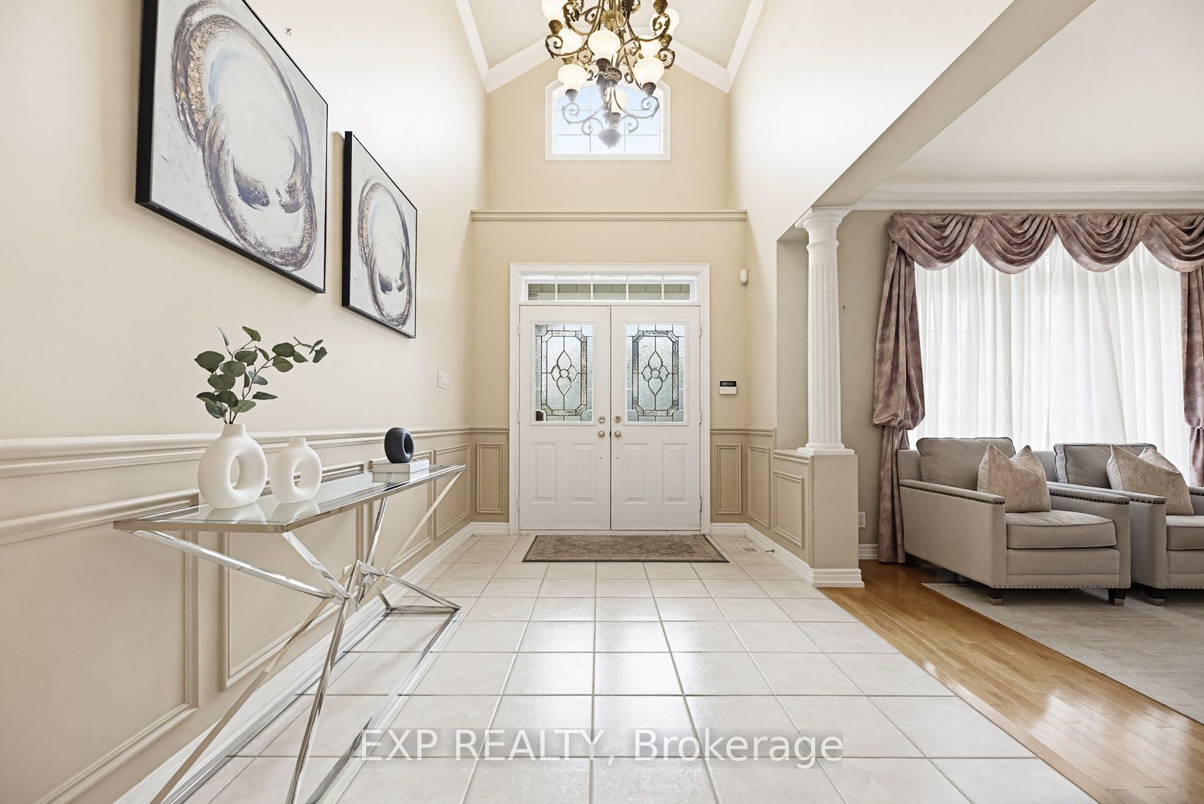 126 Carmela Avenue