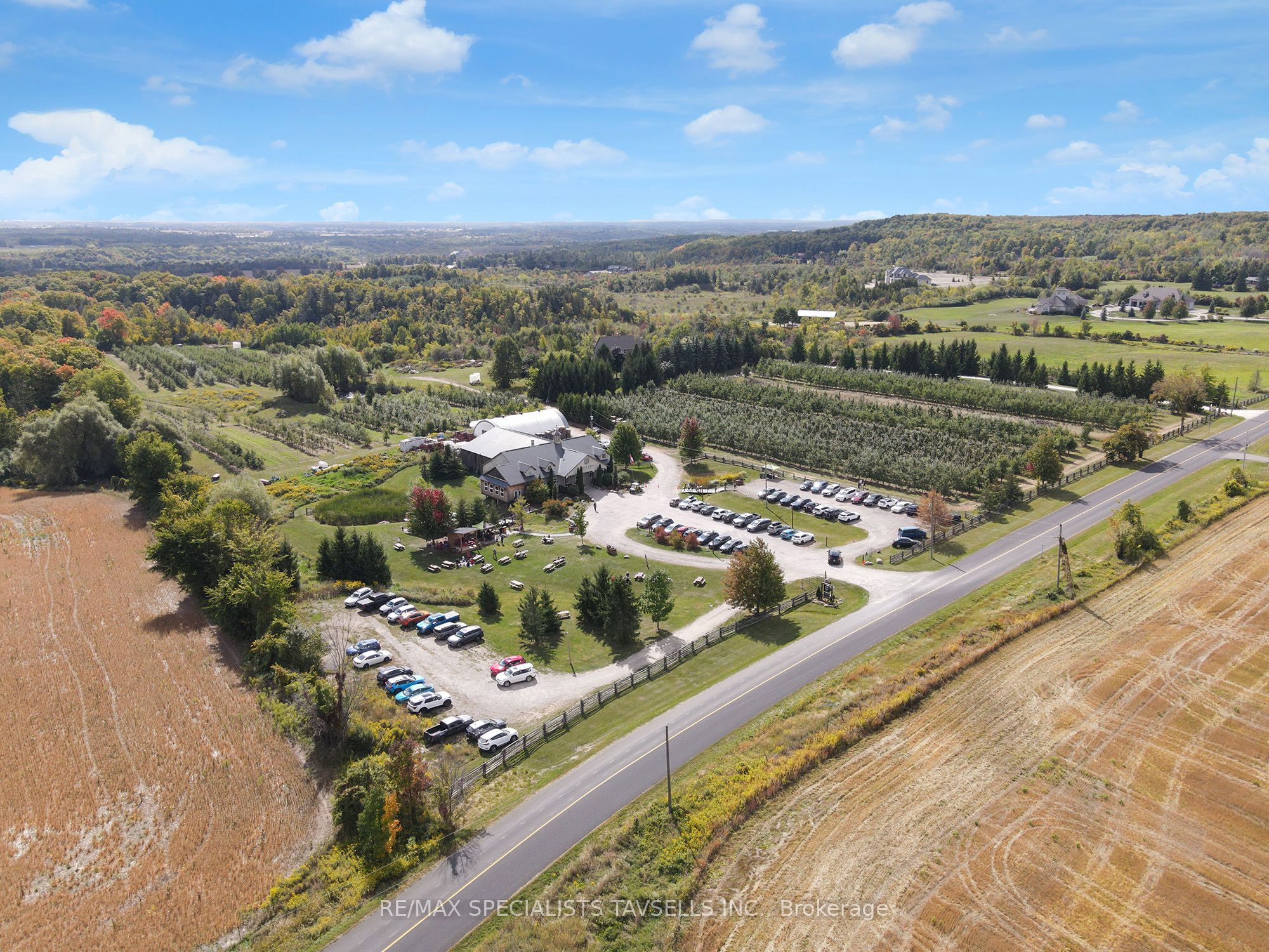 1137 Boston Mills Road