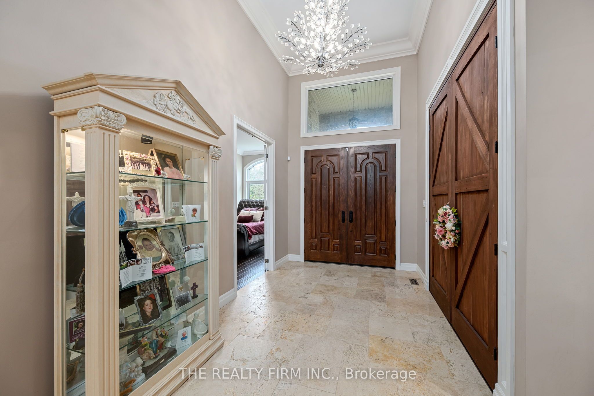 2676 Forest Meadow Drive