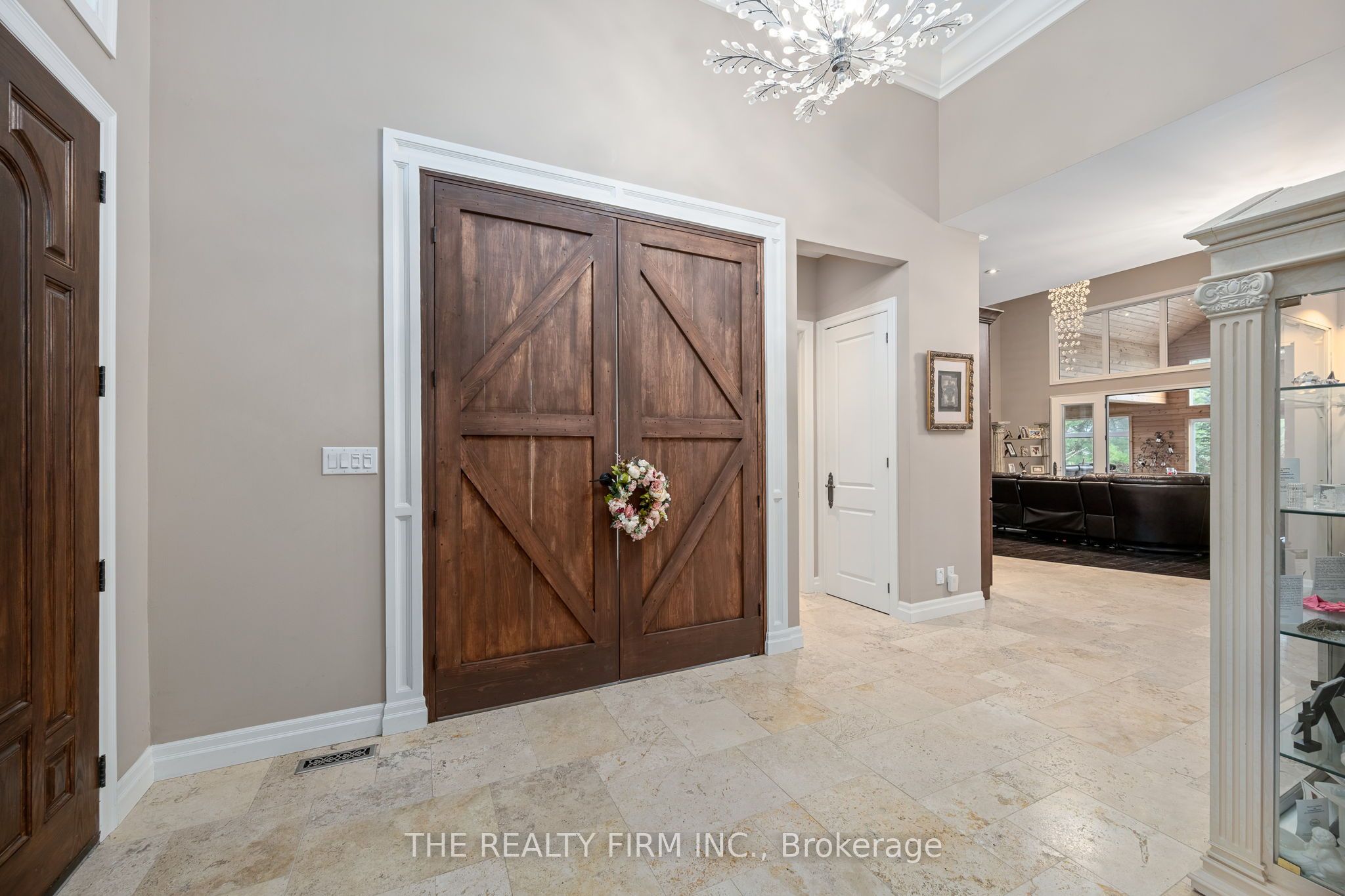 2676 Forest Meadow Drive