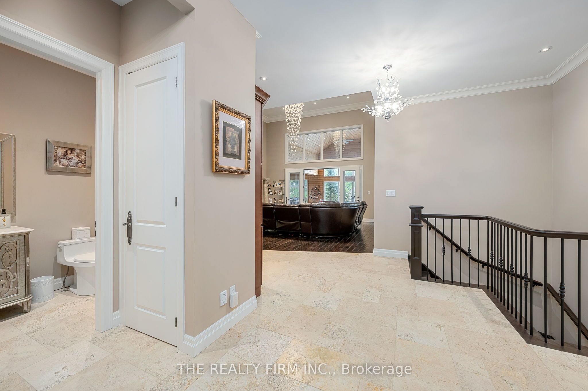 2676 Forest Meadow Drive