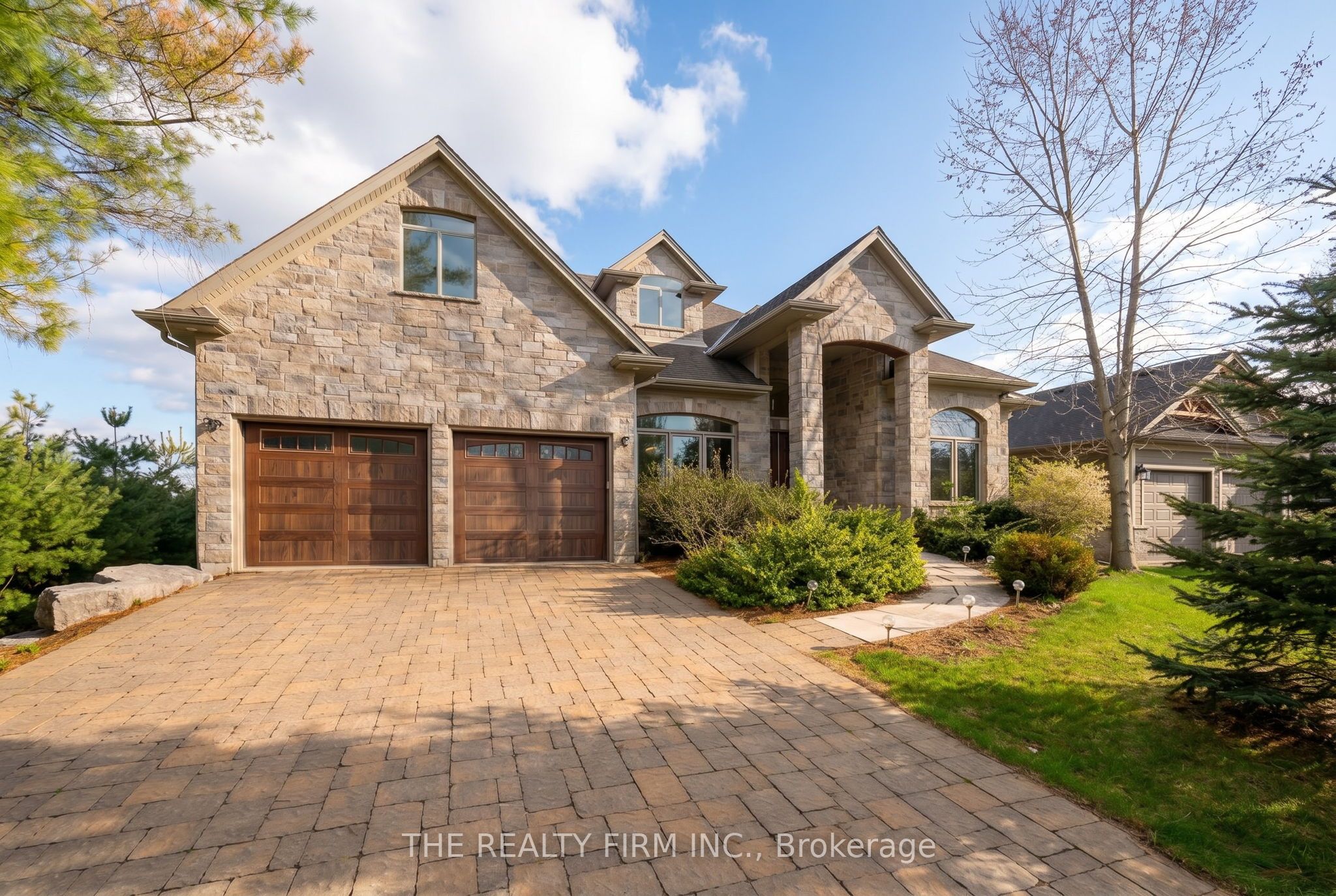 2676 Forest Meadow Drive