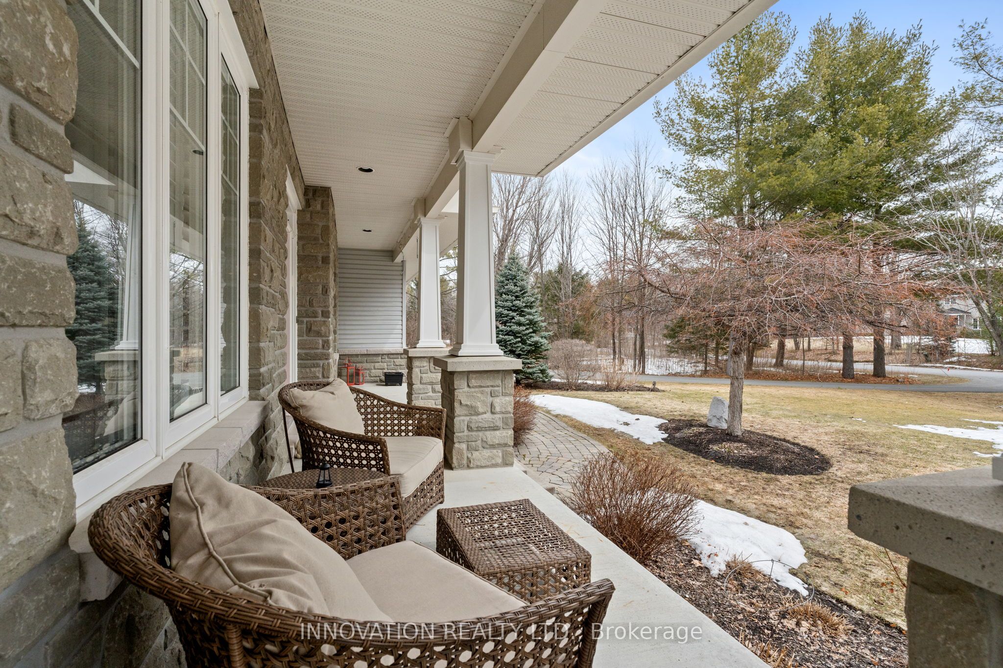 1575 Landel Drive