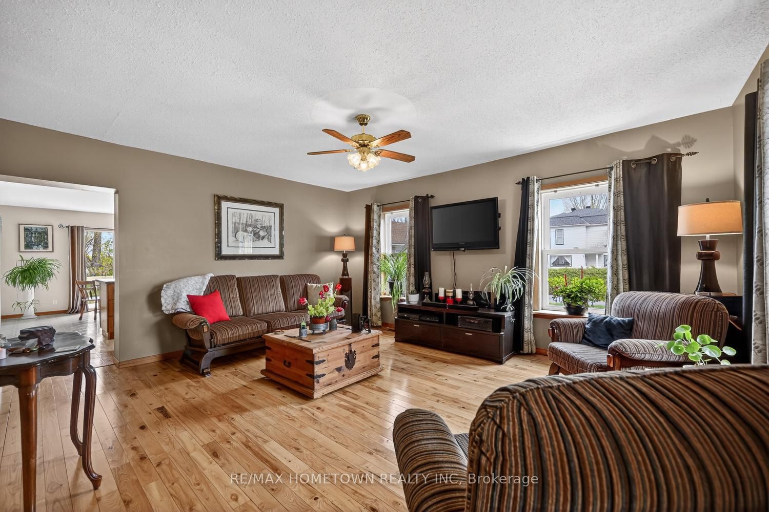 12402 County Road 18 Road