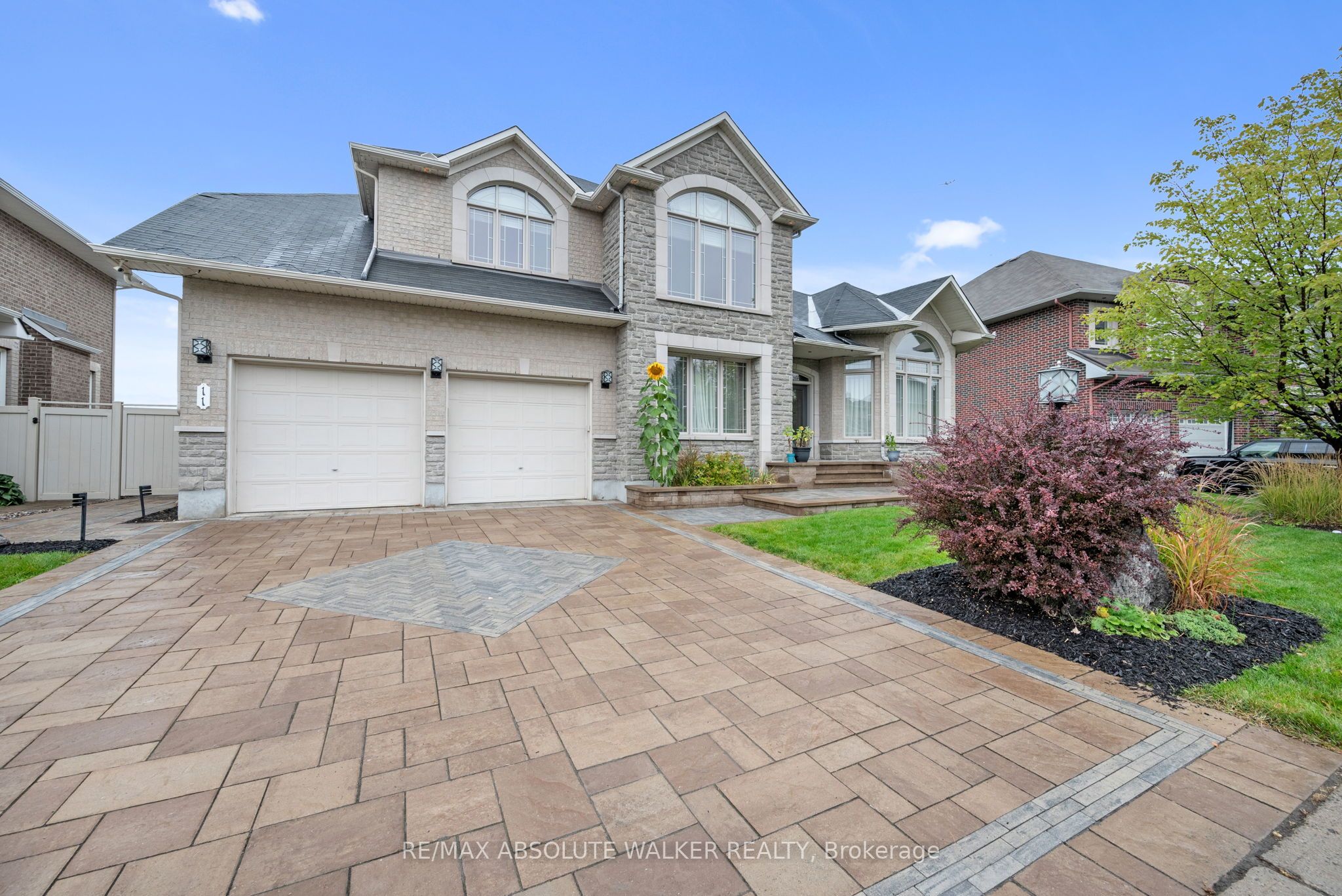 11 Tradewinds Drive