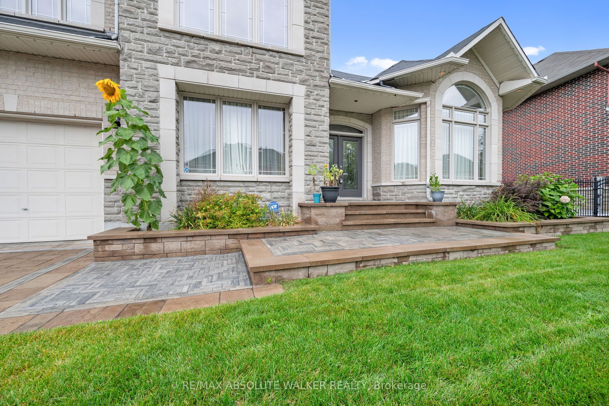 11 Tradewinds Drive