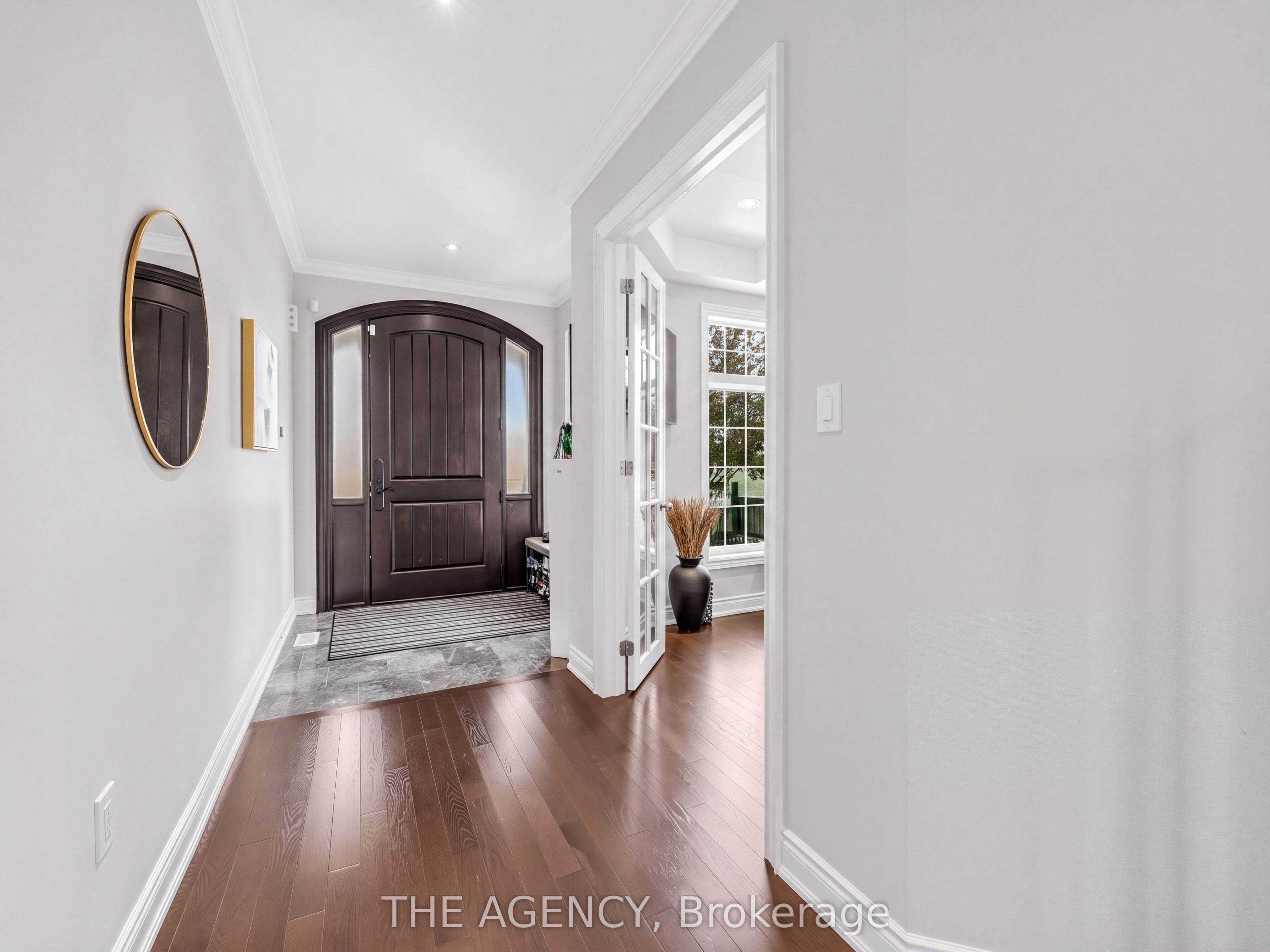 576 Oakwood Drive
