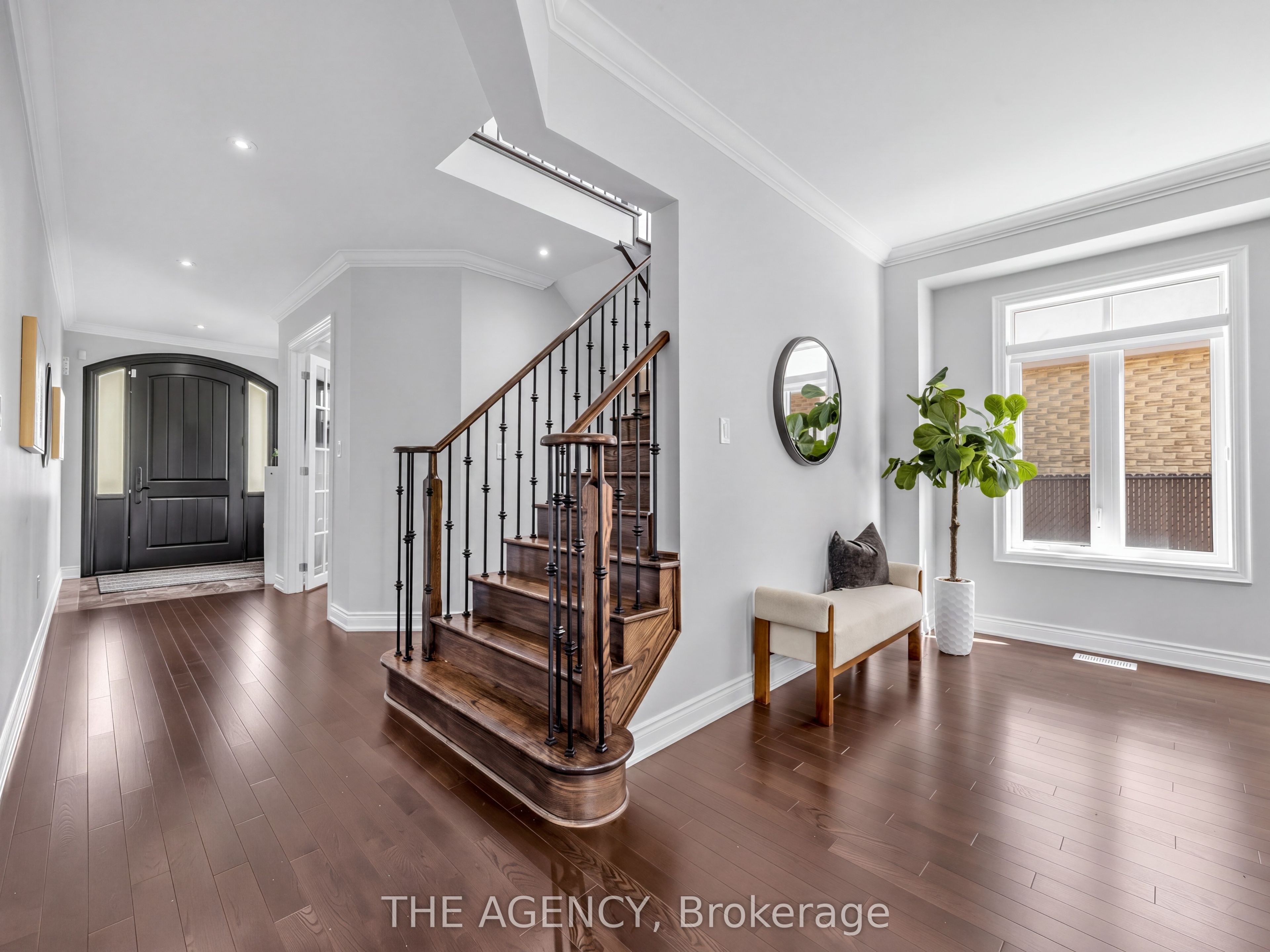 576 Oakwood Drive
