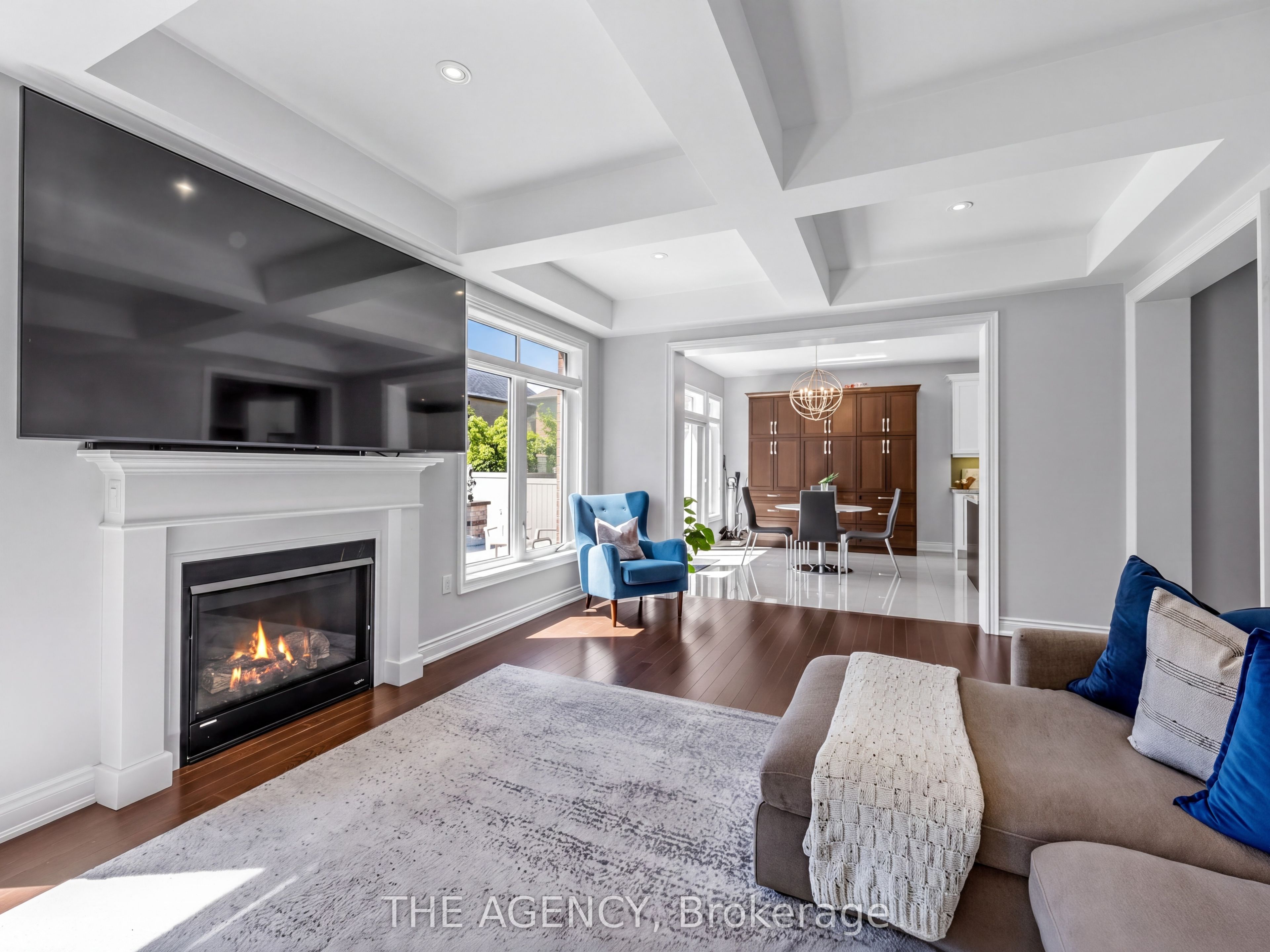 576 Oakwood Drive