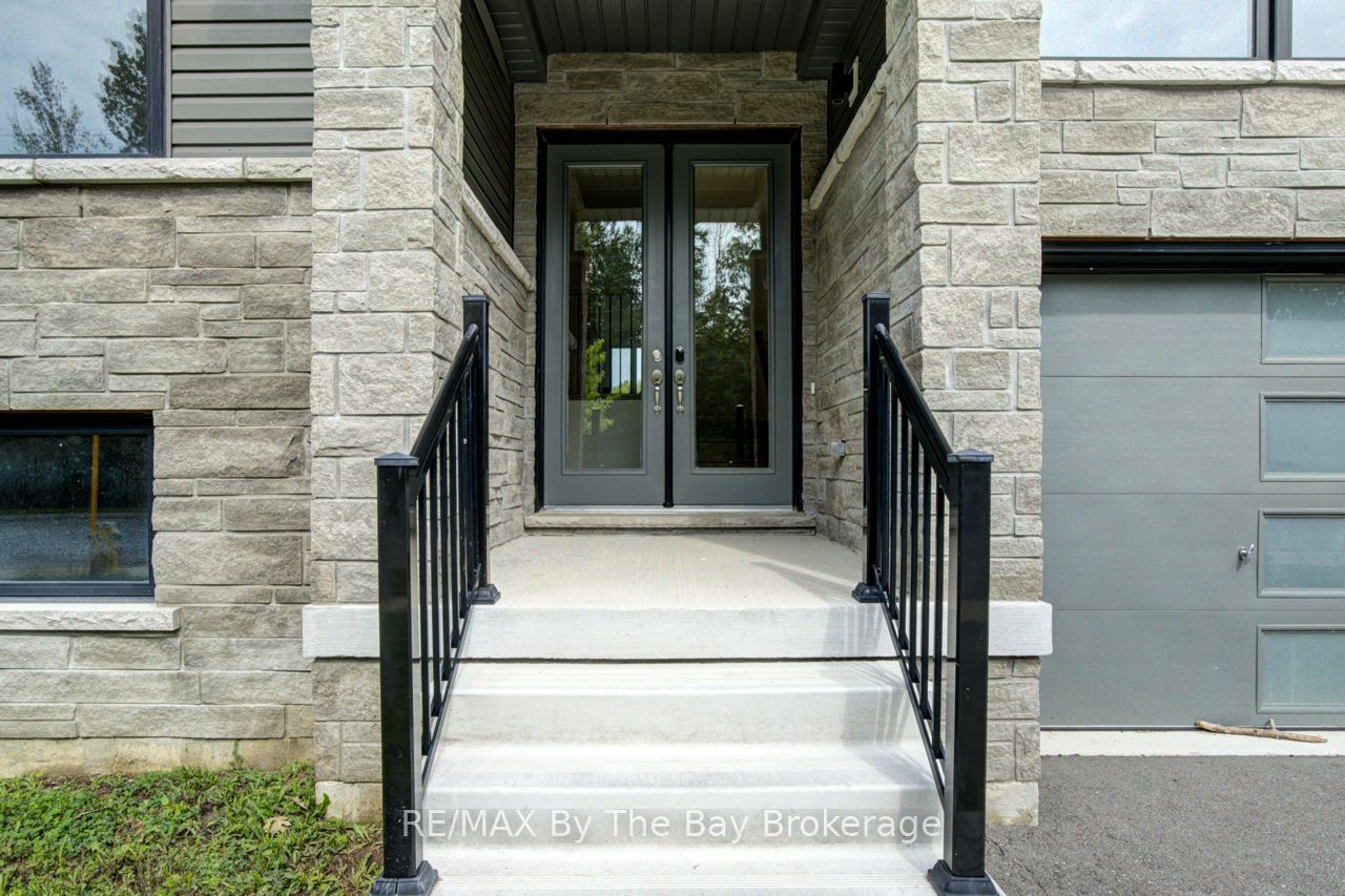 232 Ramblewood Drive