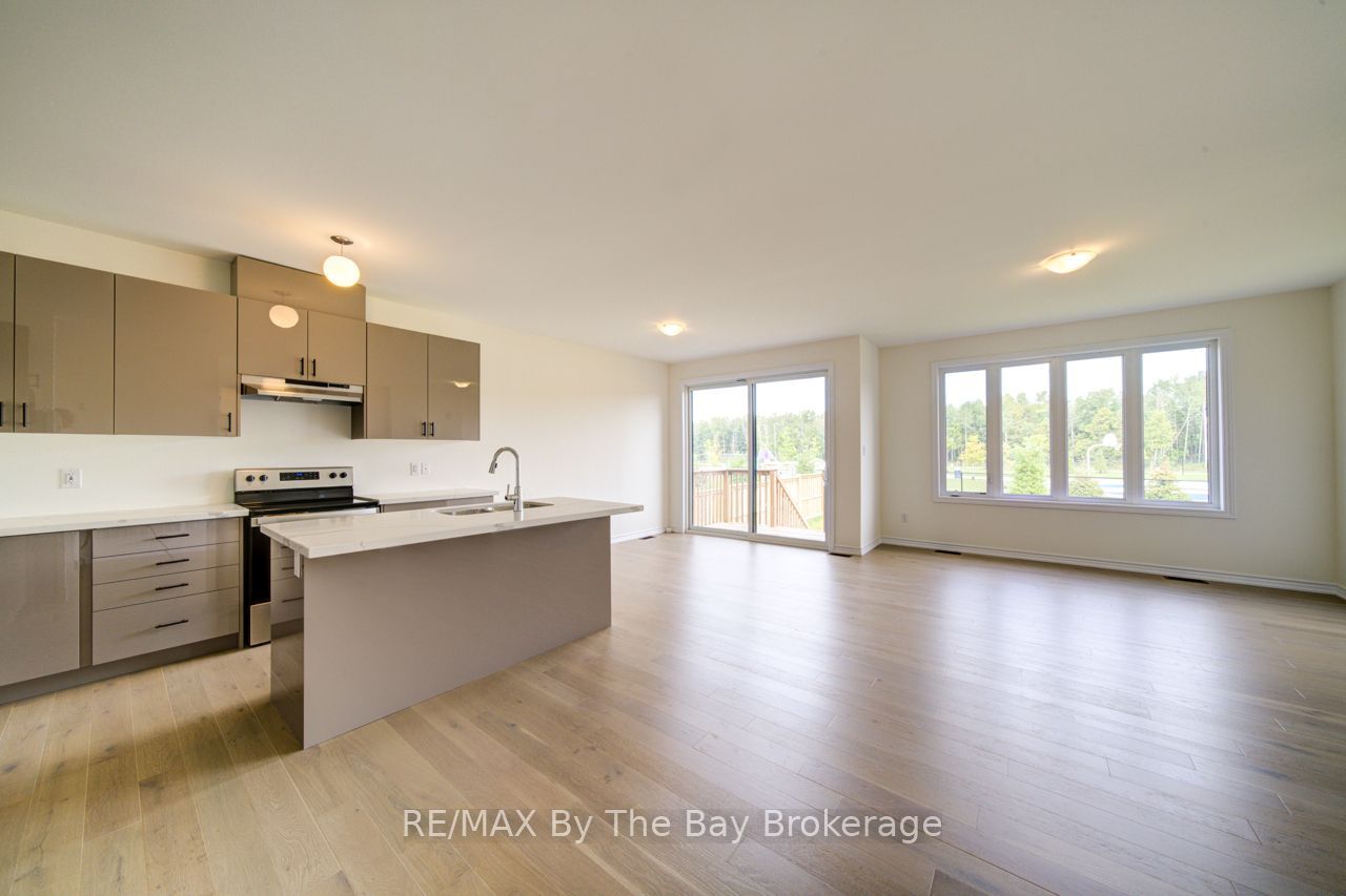 232 Ramblewood Drive