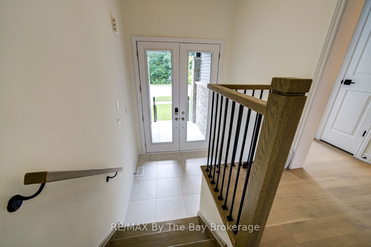 232 Ramblewood Drive