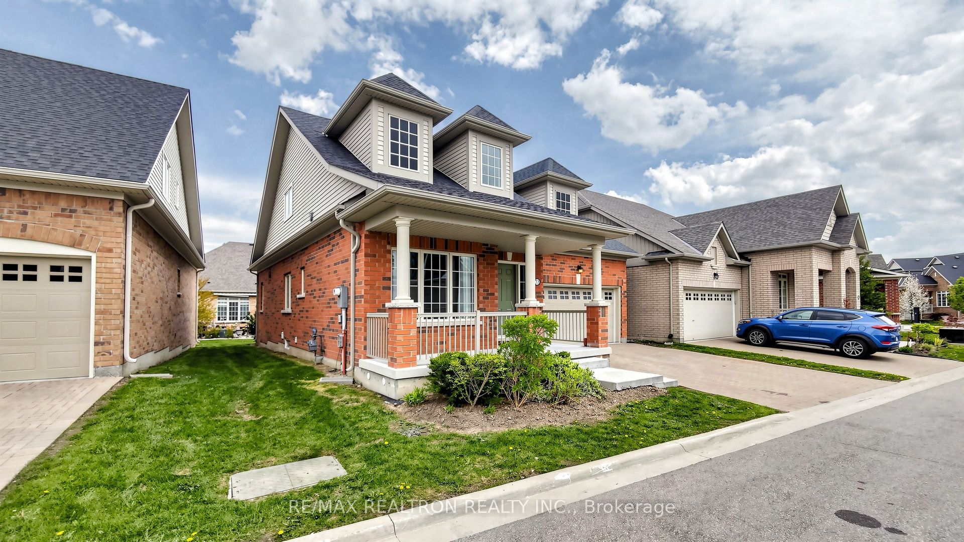 33 Seedhouse Road