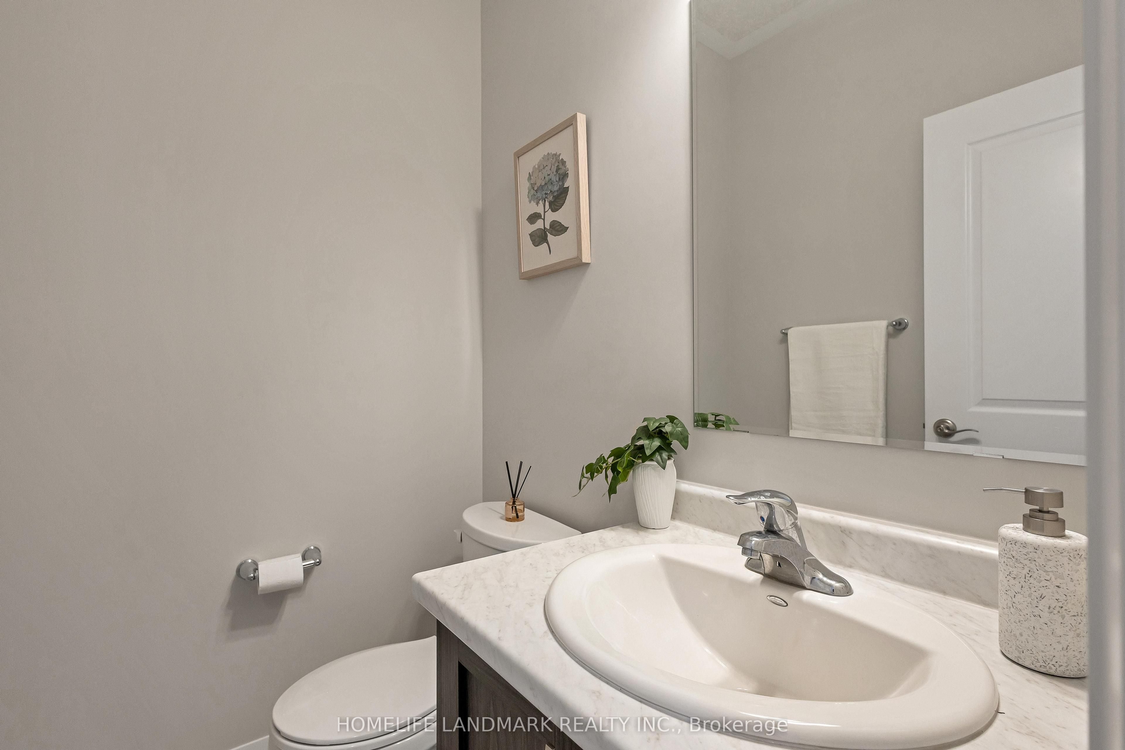 286 CHOKECHERRY Crescent