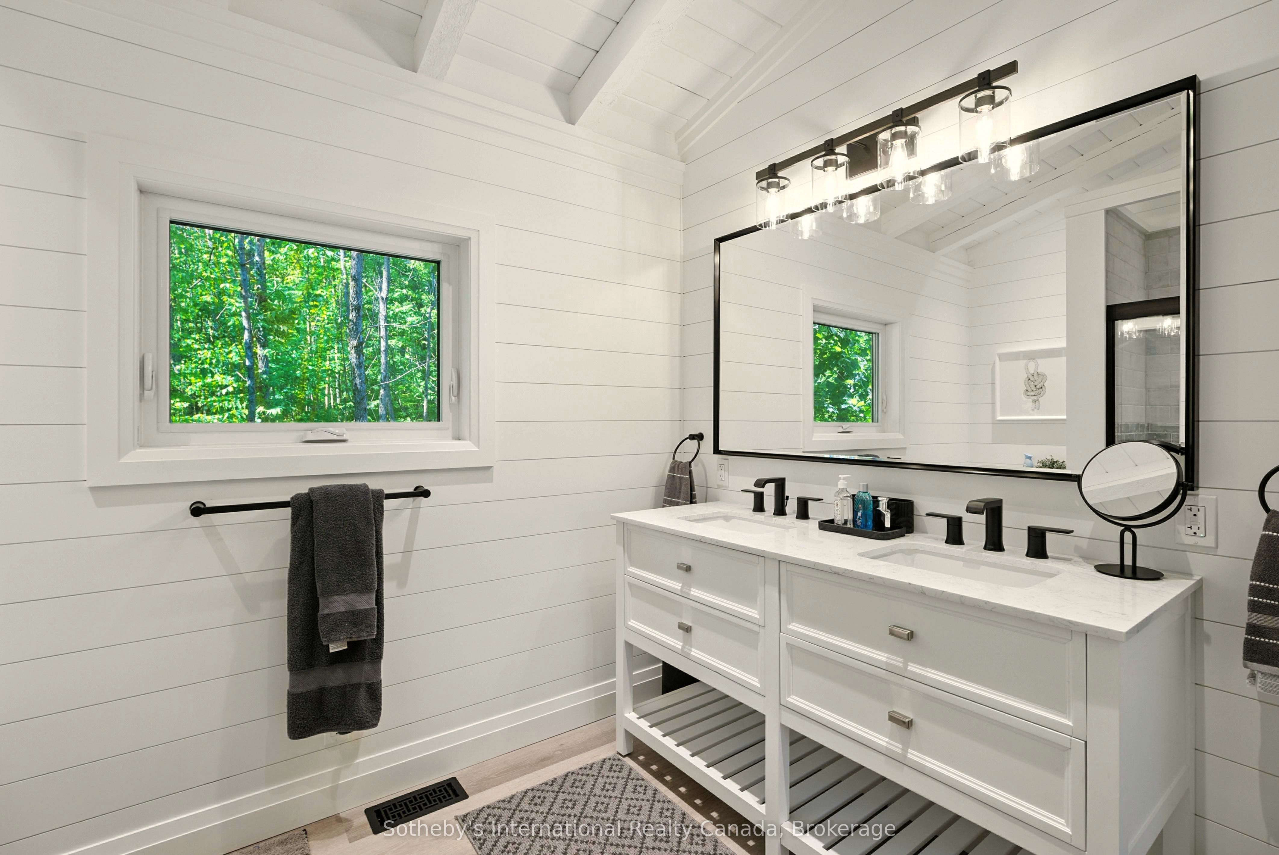 3646 Muskoka Rd 169 Road Unit 12
