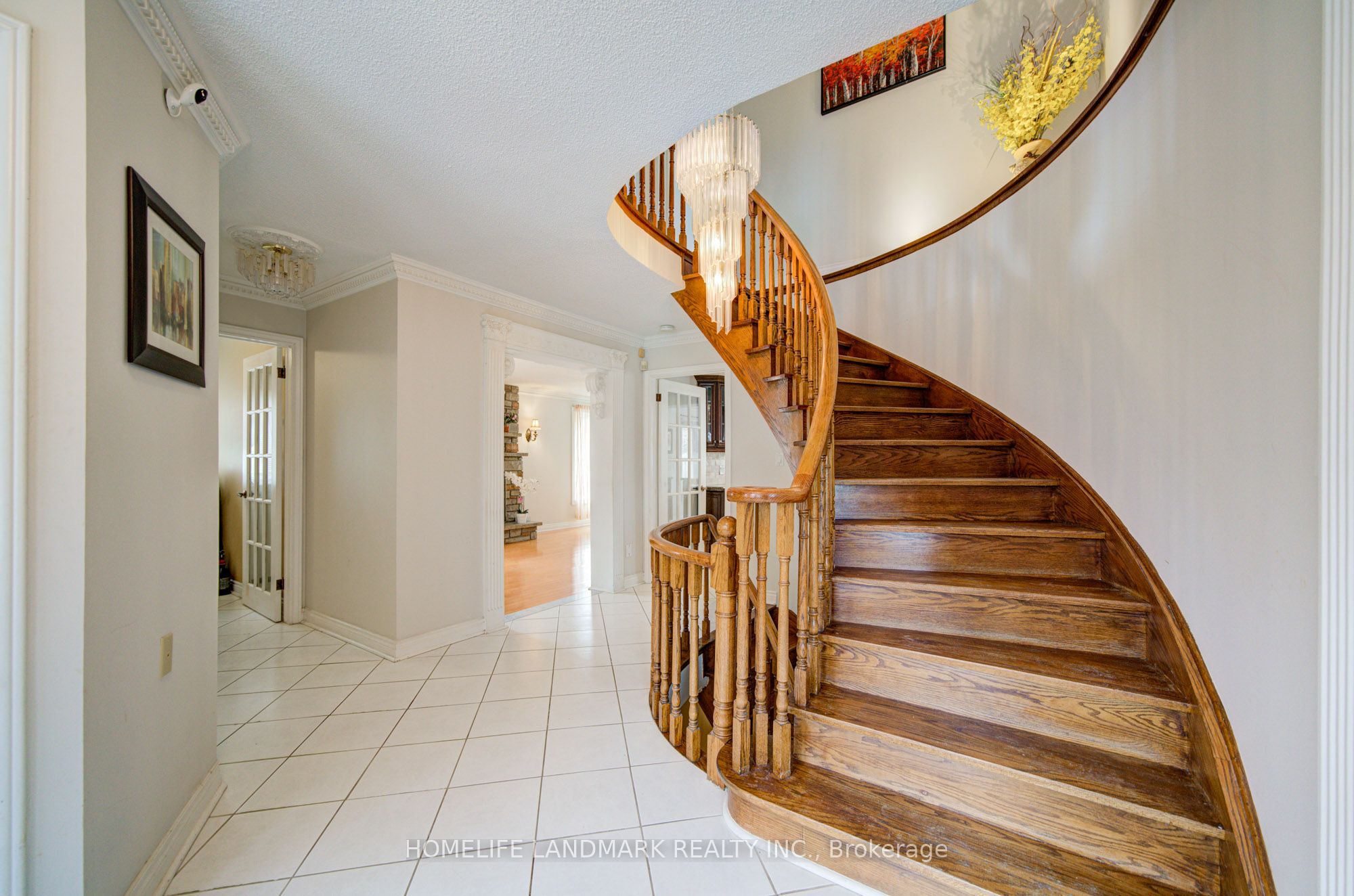 4303 Bridlepath Trail