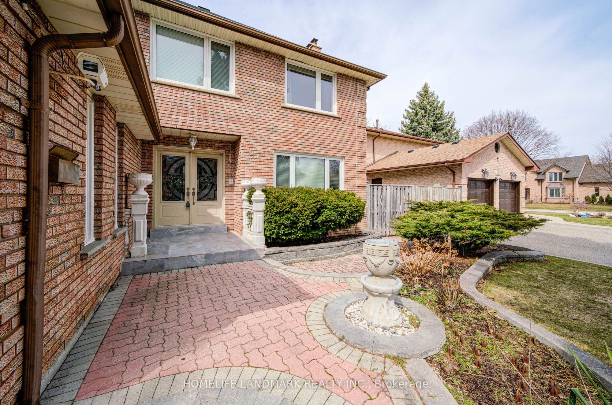 4303 Bridlepath Trail