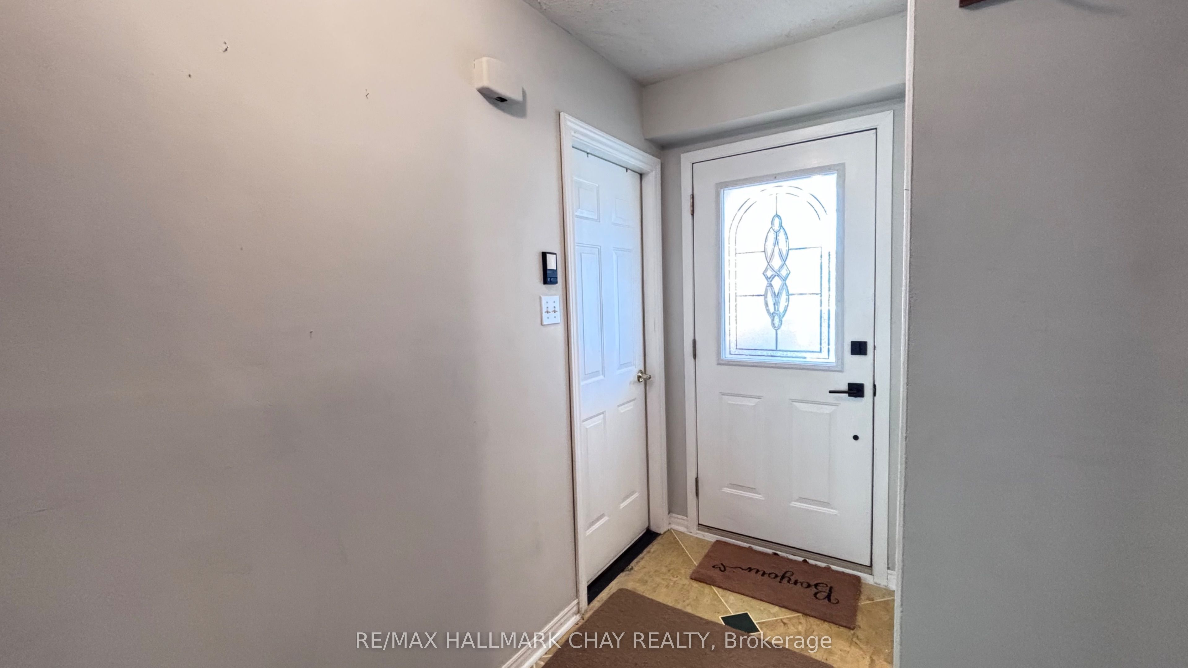 28 Donald Street 66