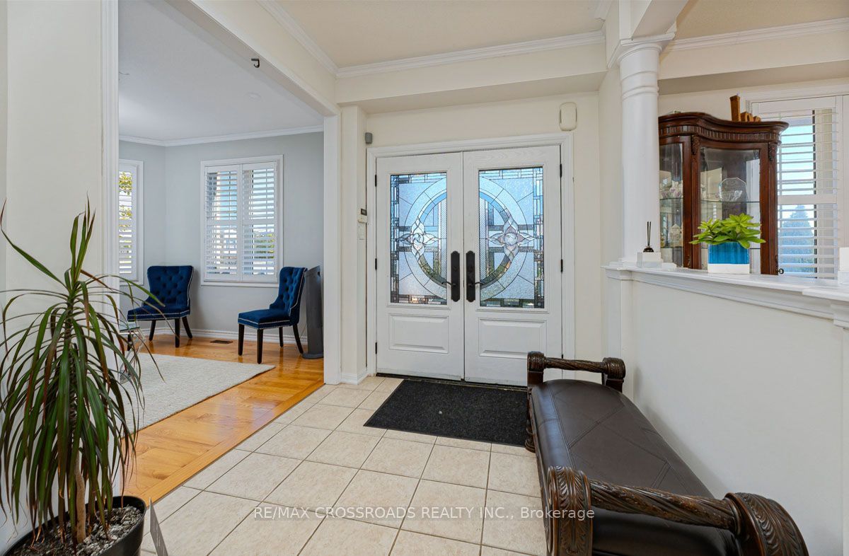 1090 Trudeau Drive