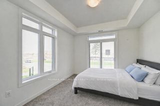 405 Myers Road 2