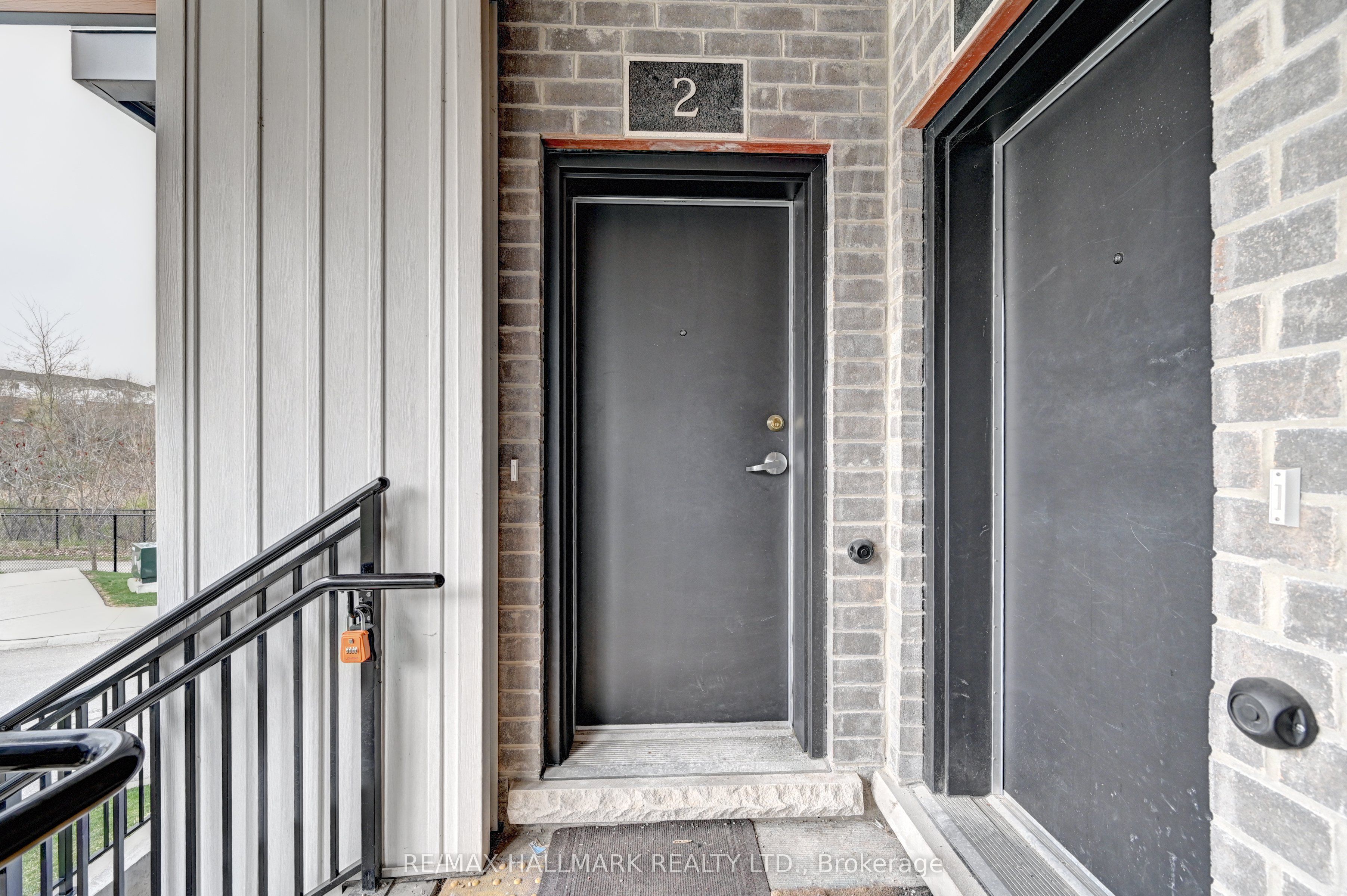 405 Myers Road 2