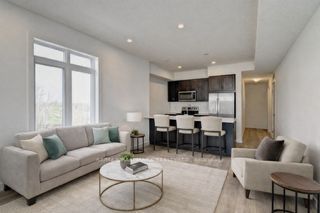 405 Myers Road 2