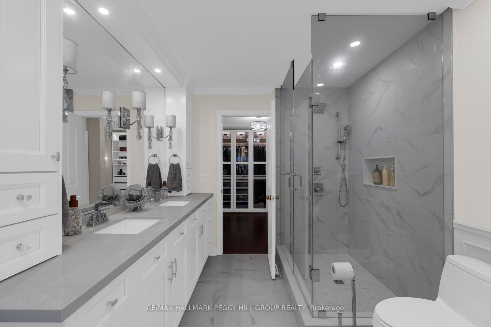 590 Gagnon Place