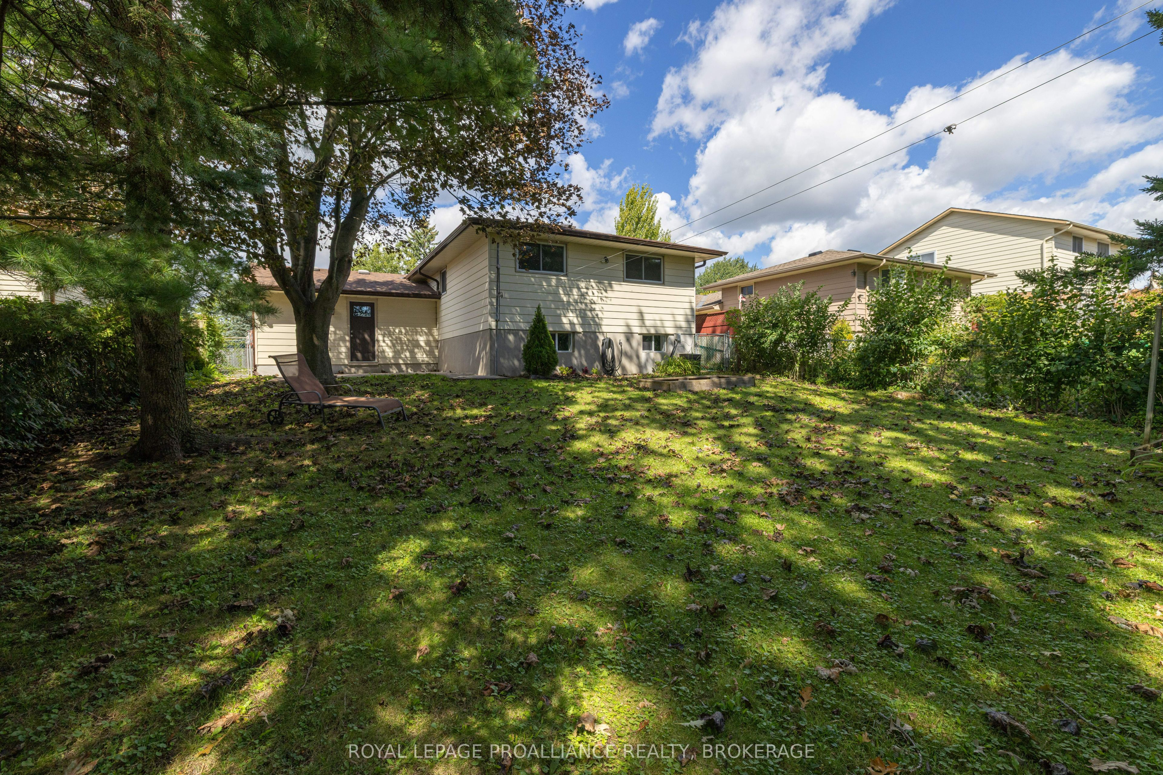 777 Kimberley Street