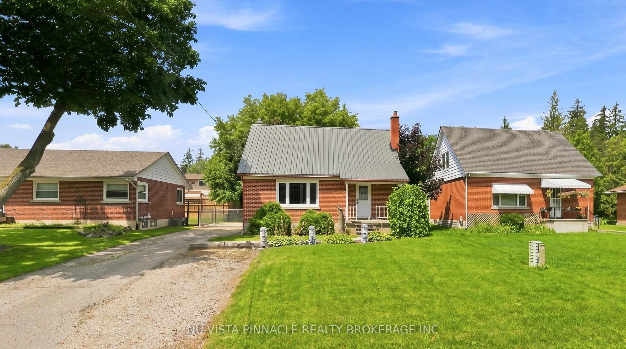 442 Grandview Avenue