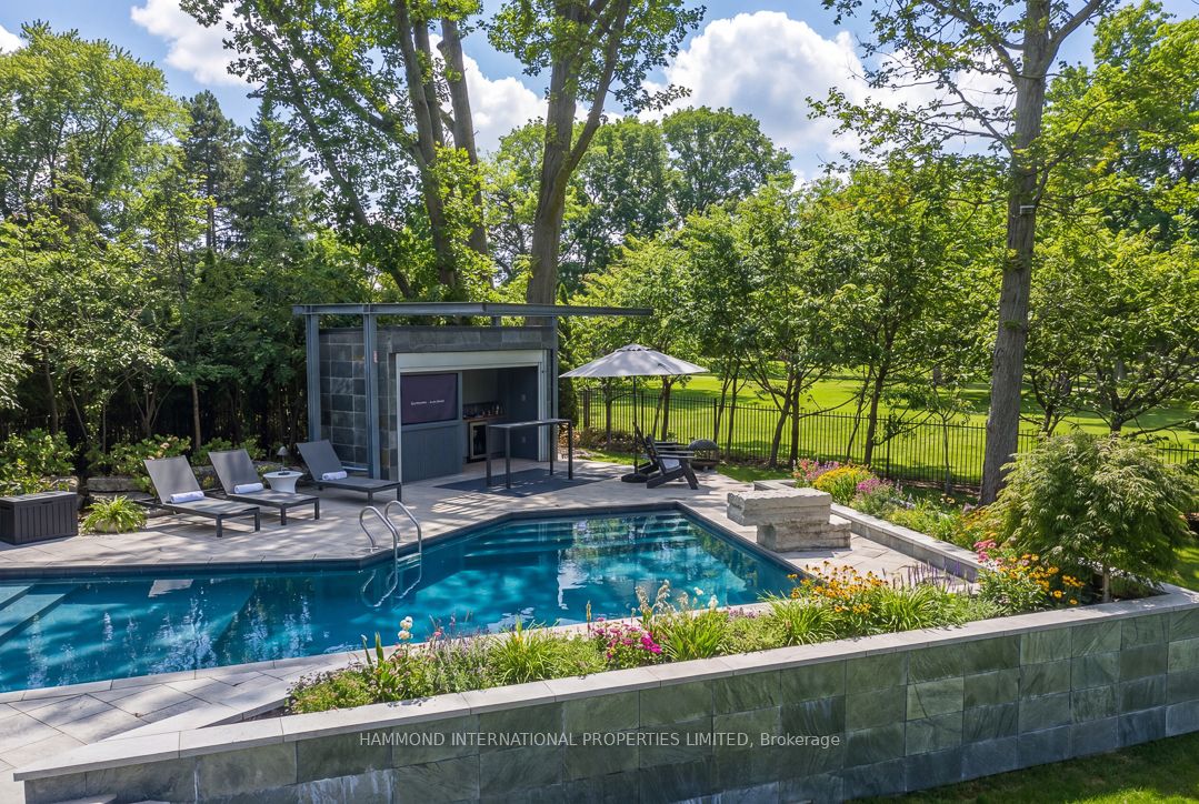 421 The Kingsway N/A