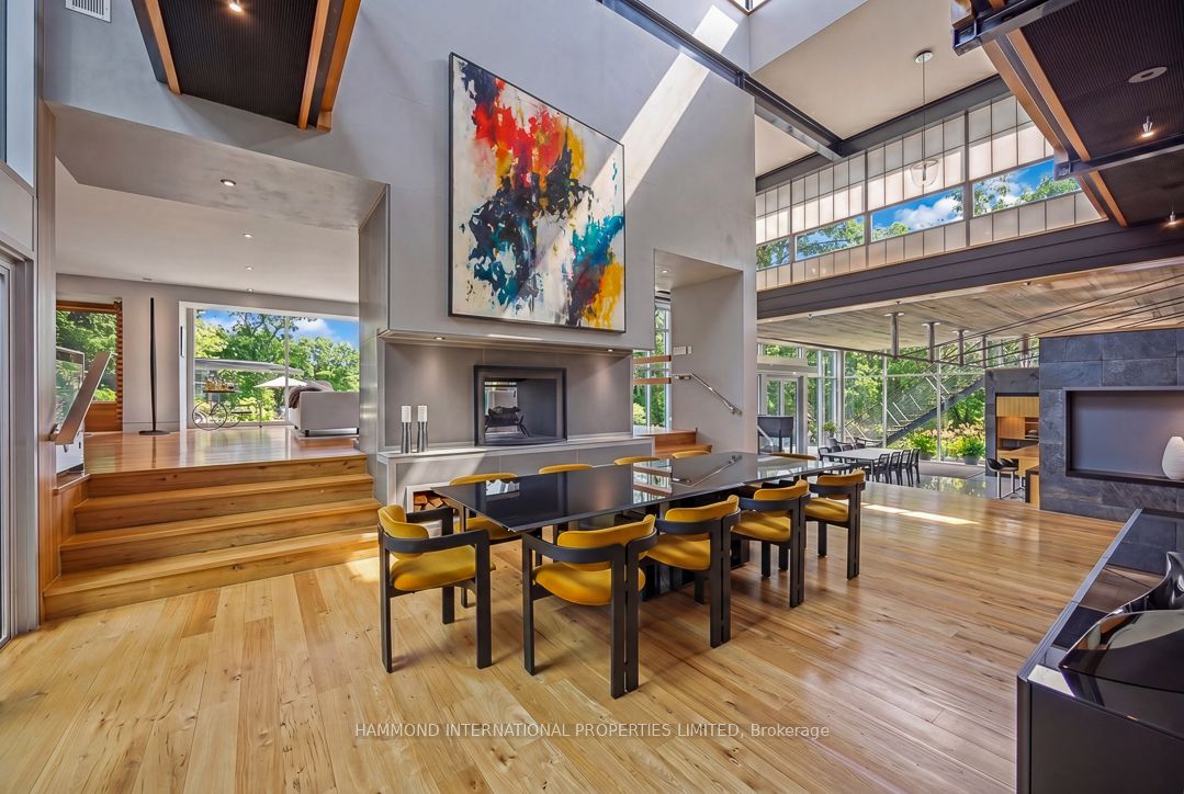 421 The Kingsway N/A