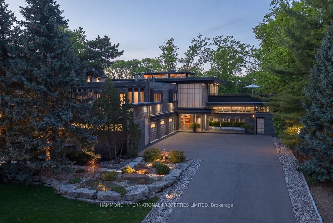 421 The Kingsway N/A