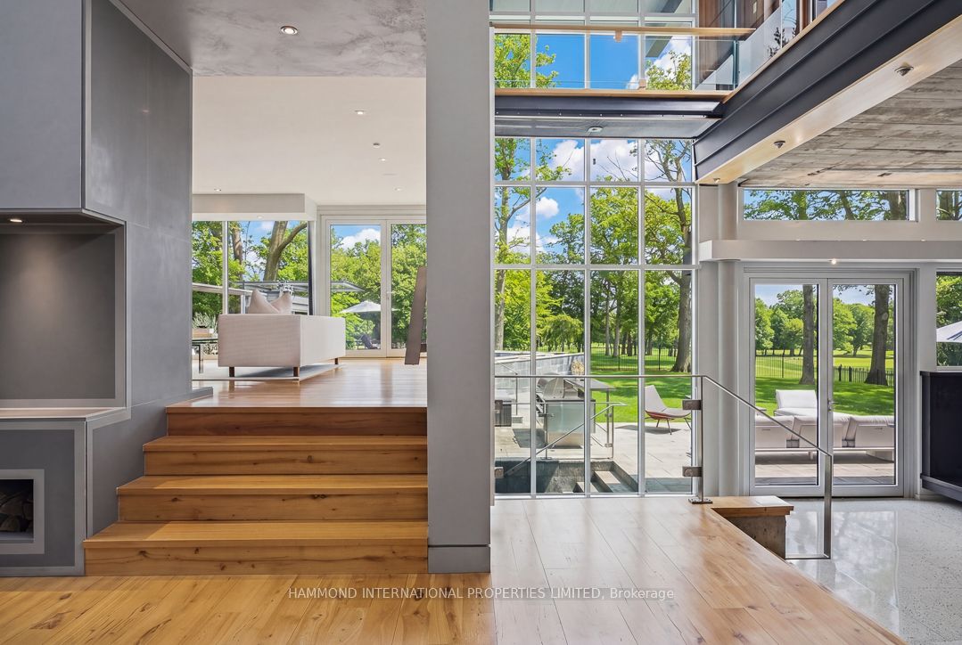 421 The Kingsway N/A